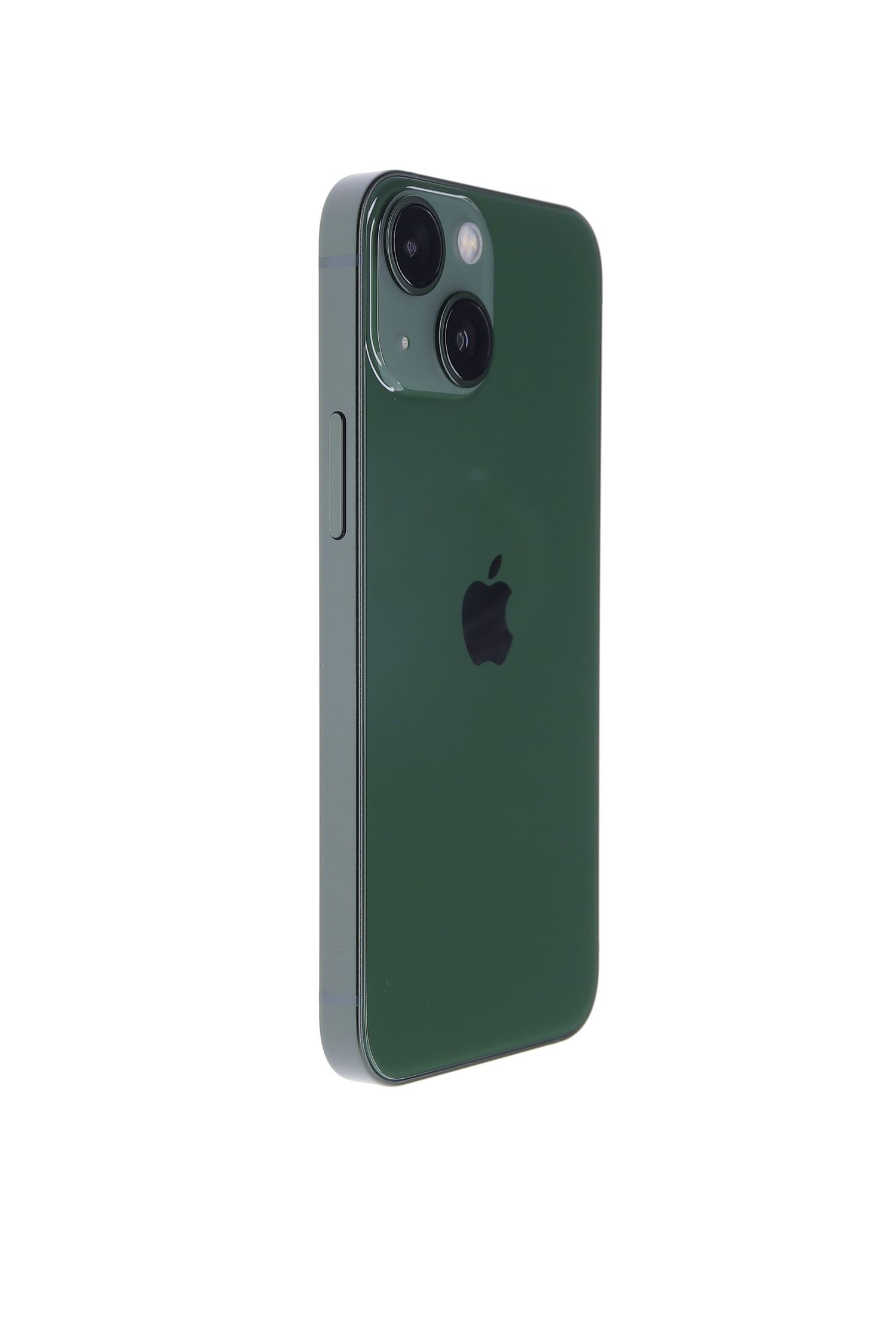 Apple iPhone 13 mini 128 GB Green - Много добро