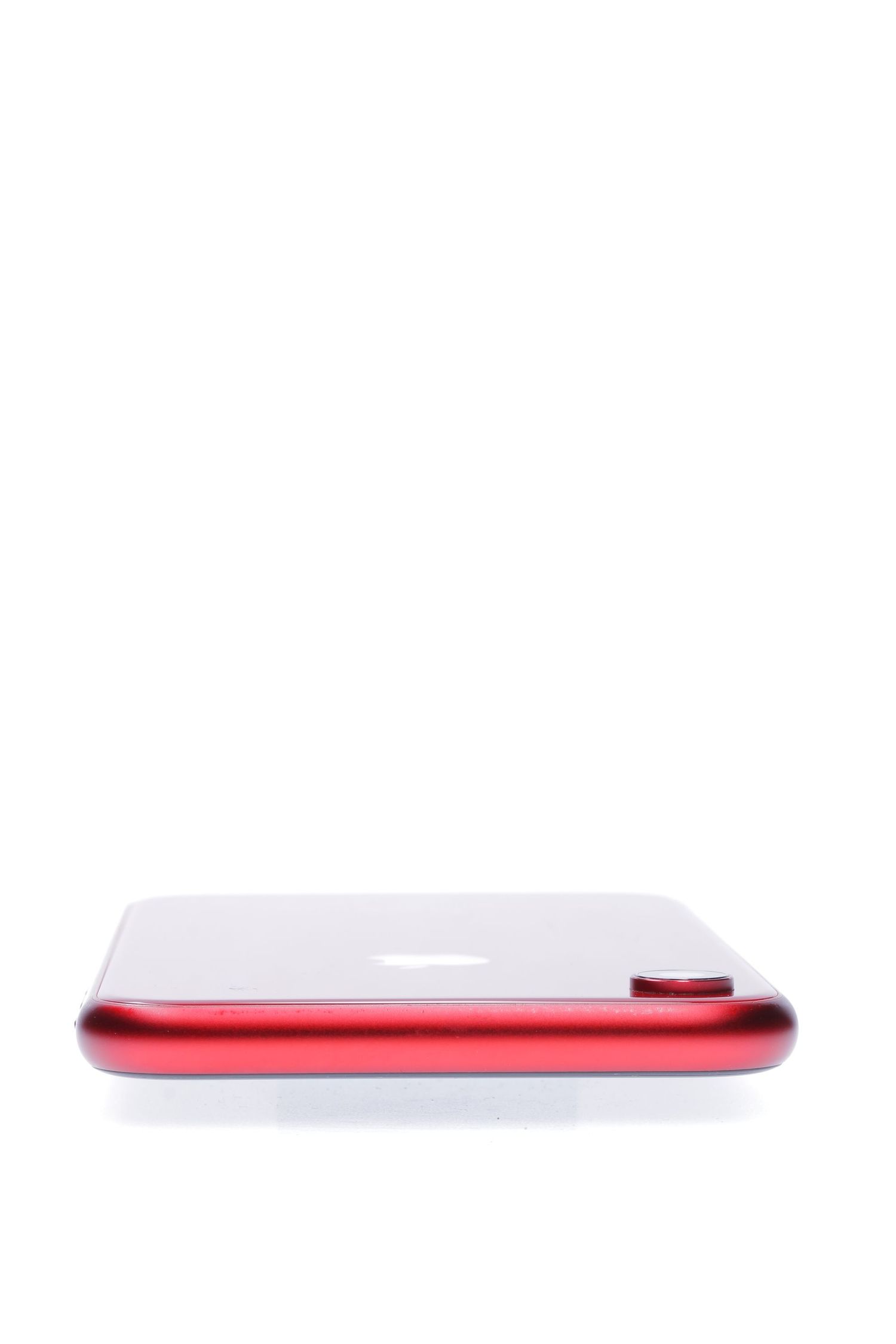Apple iPhone XR 64 GB Red - Ca nou