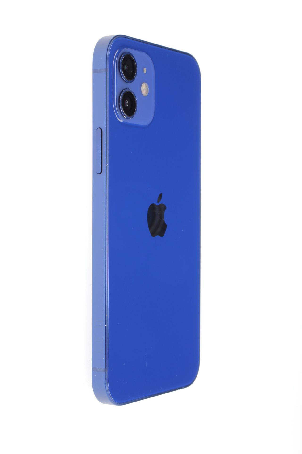 Apple iPhone 12, Blue, 128 GB - de la 929 lei