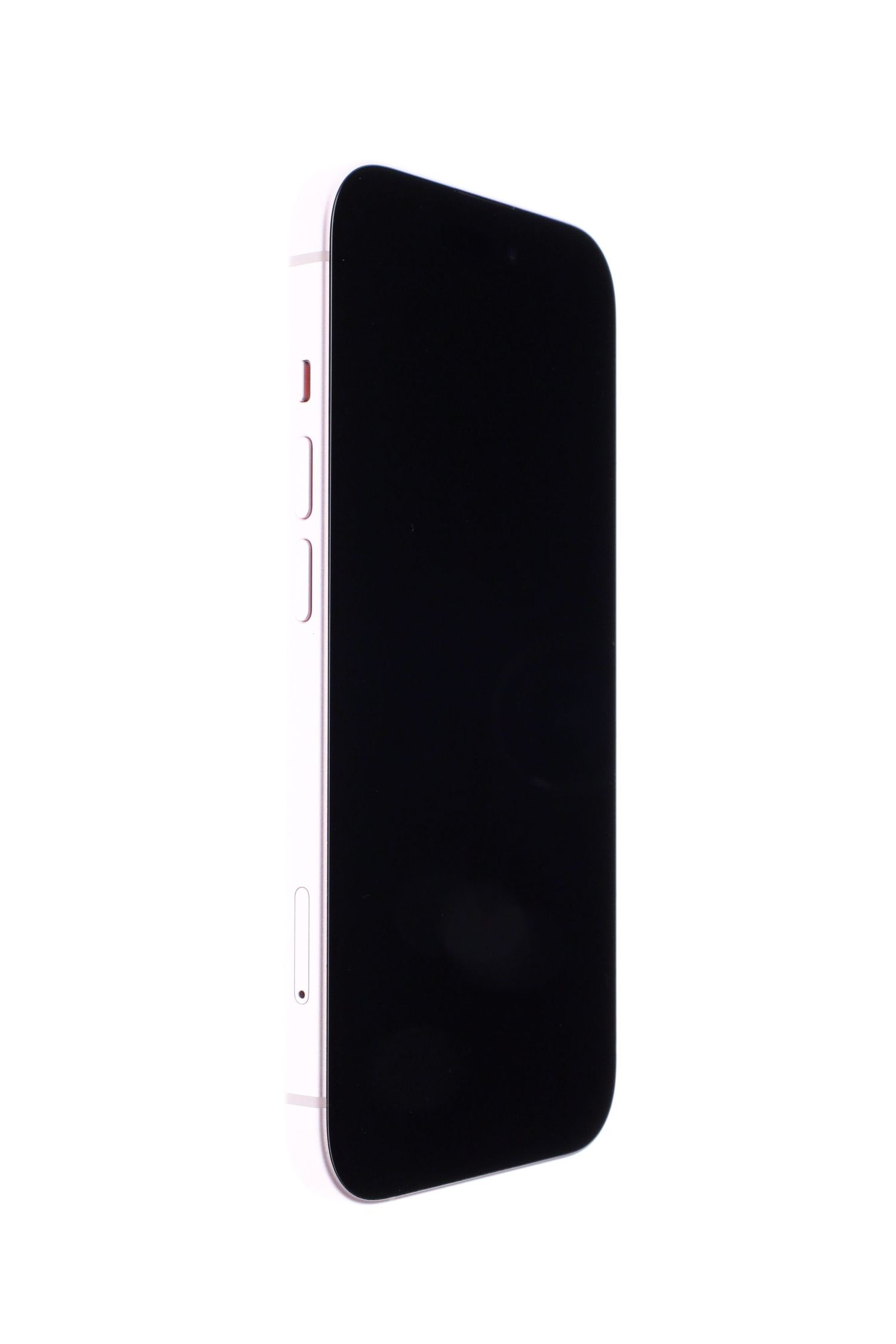 Apple iPhone 15 128 GB Pink - Като нов