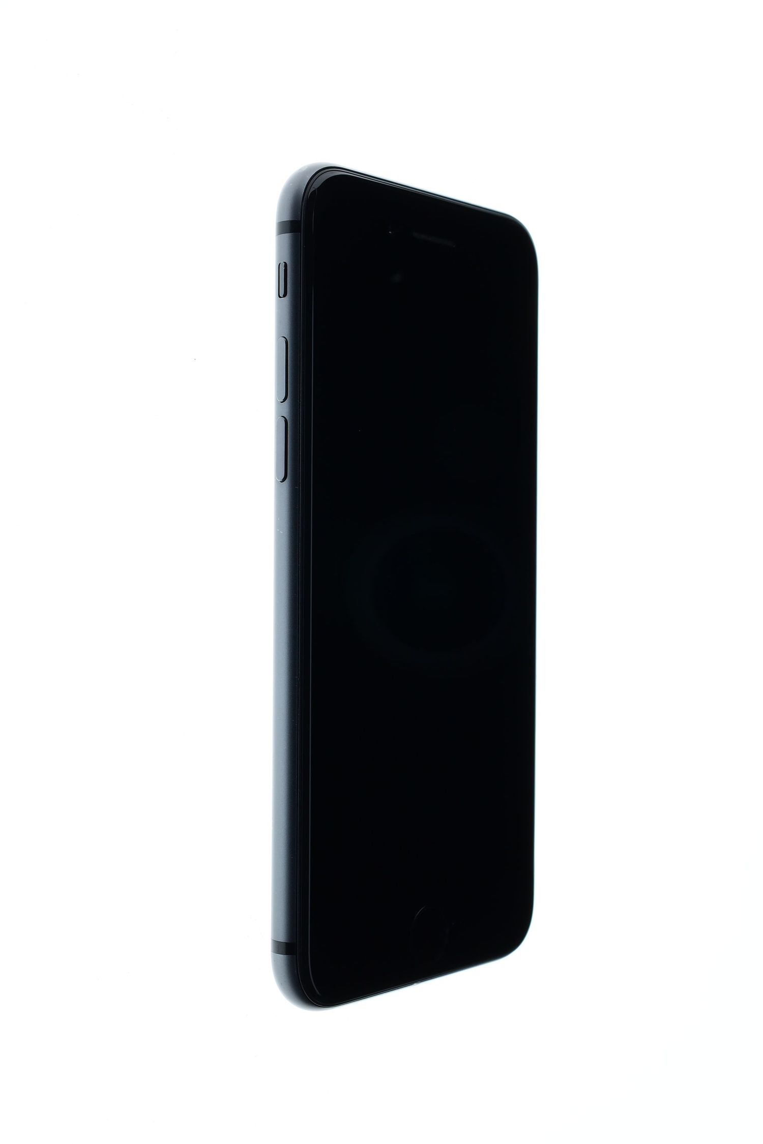 Apple iPhone 8 64 GB Space Grey - Отлично