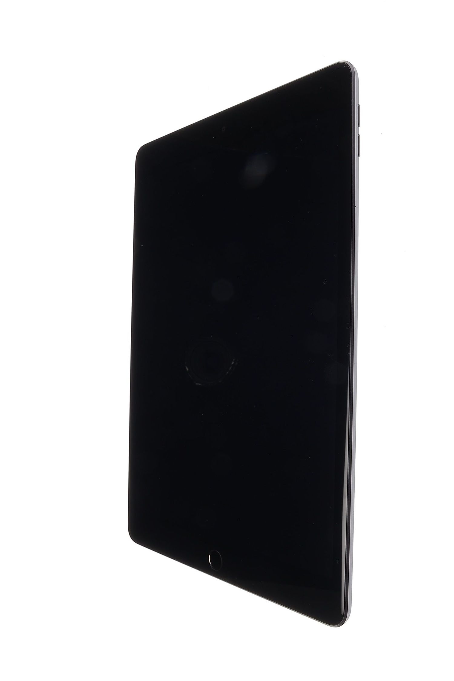 Apple iPad 10.2” (2021) 9th Gen Wifi 256 GB Space Gray - Отлично