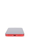 Telefon mobil Apple iPhone 13 mini, Red, 128 GB, Foarte Bun