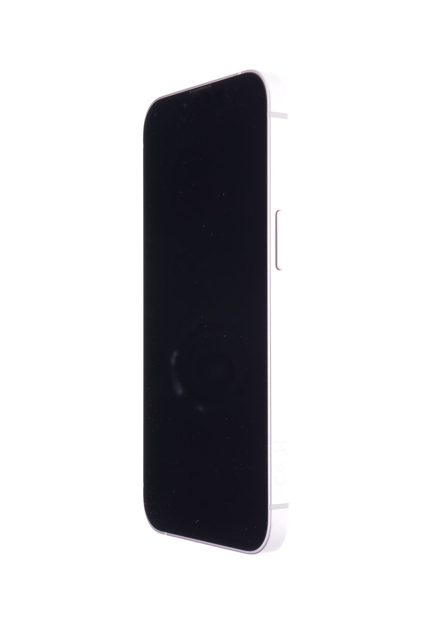 Apple iPhone 13 128 GB Pink - Като нов
