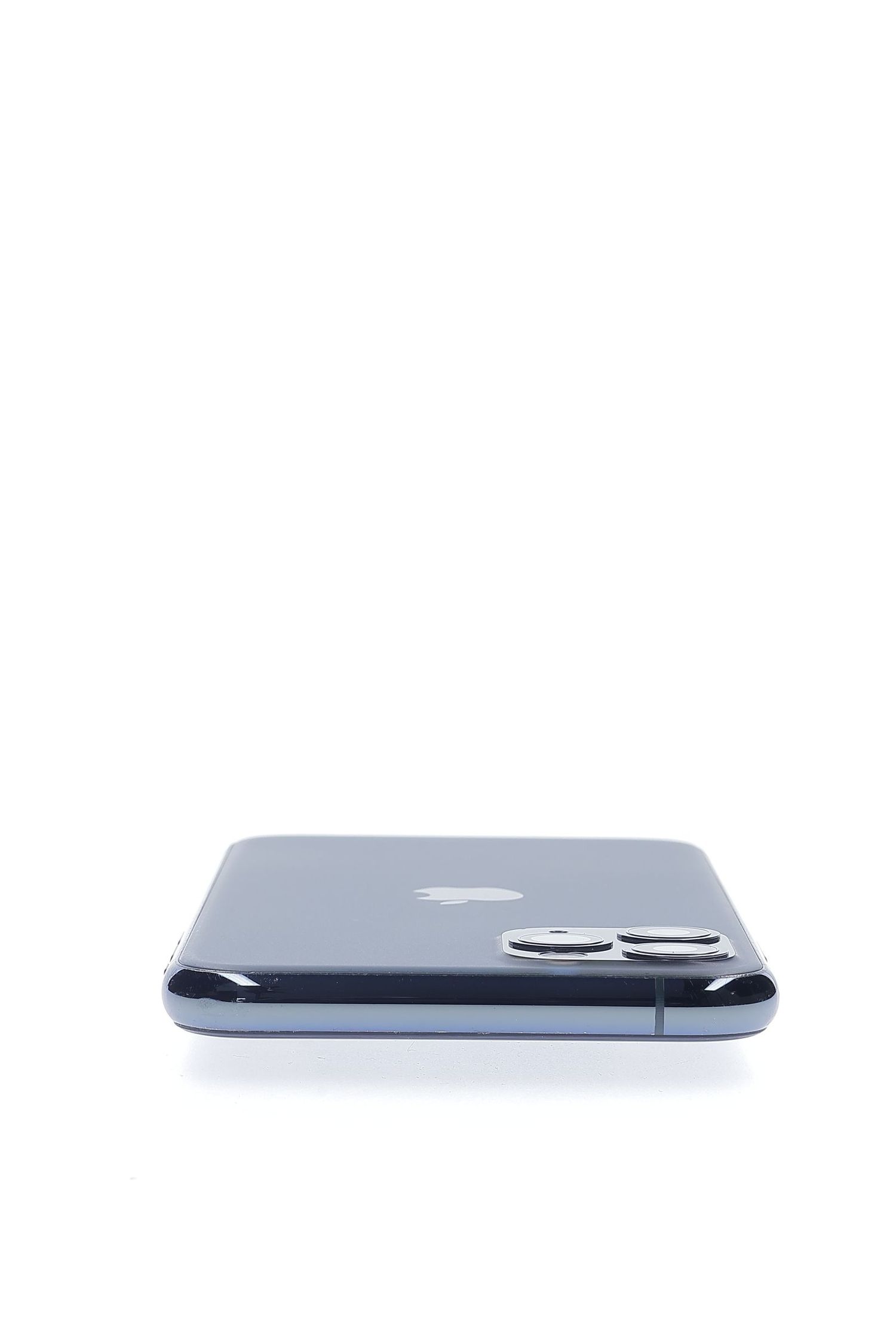 Apple iPhone 11 Pro 64 GB Midnight Green - Εξαιρετικό