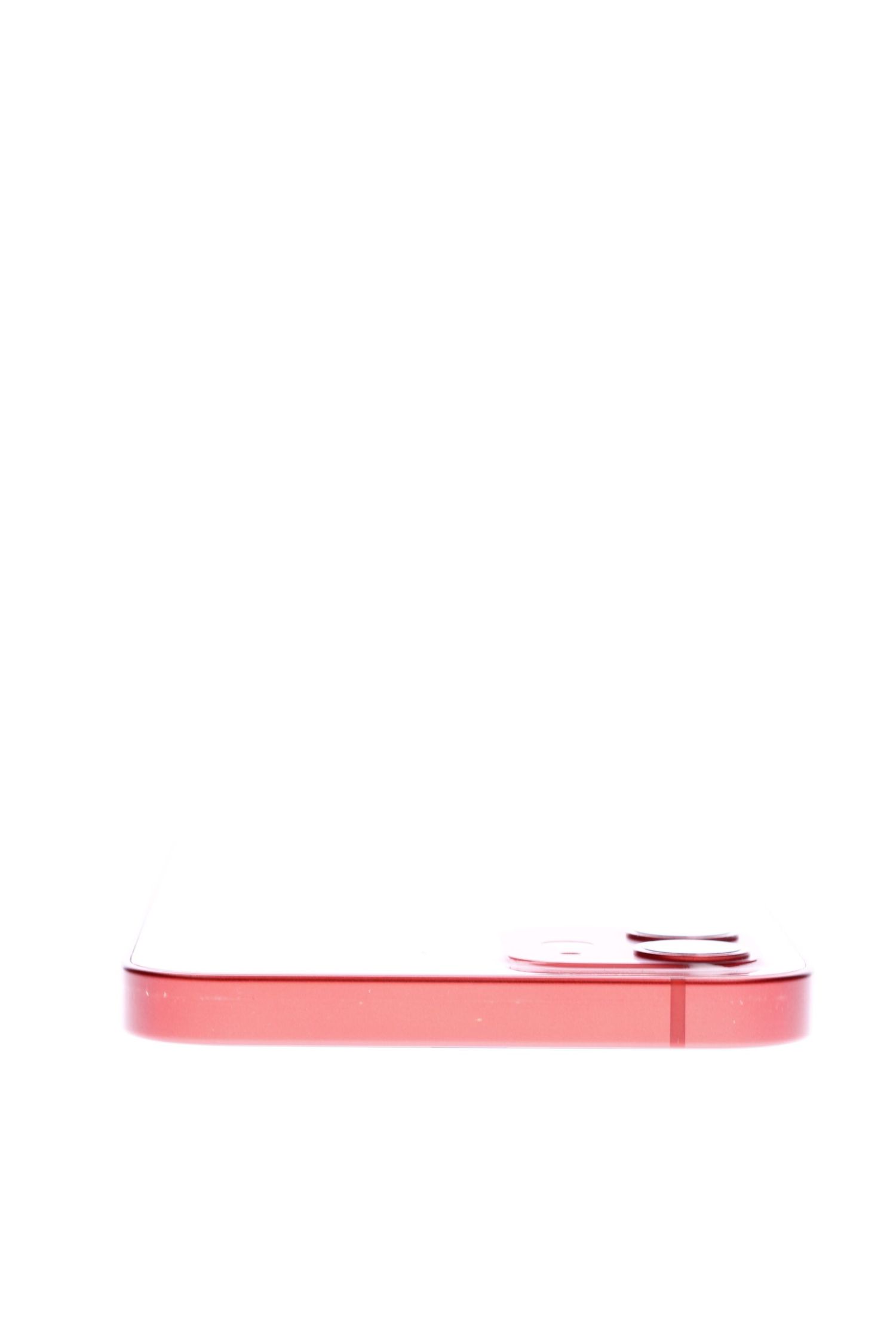 Apple iPhone 12 128 GB Red - Excelent