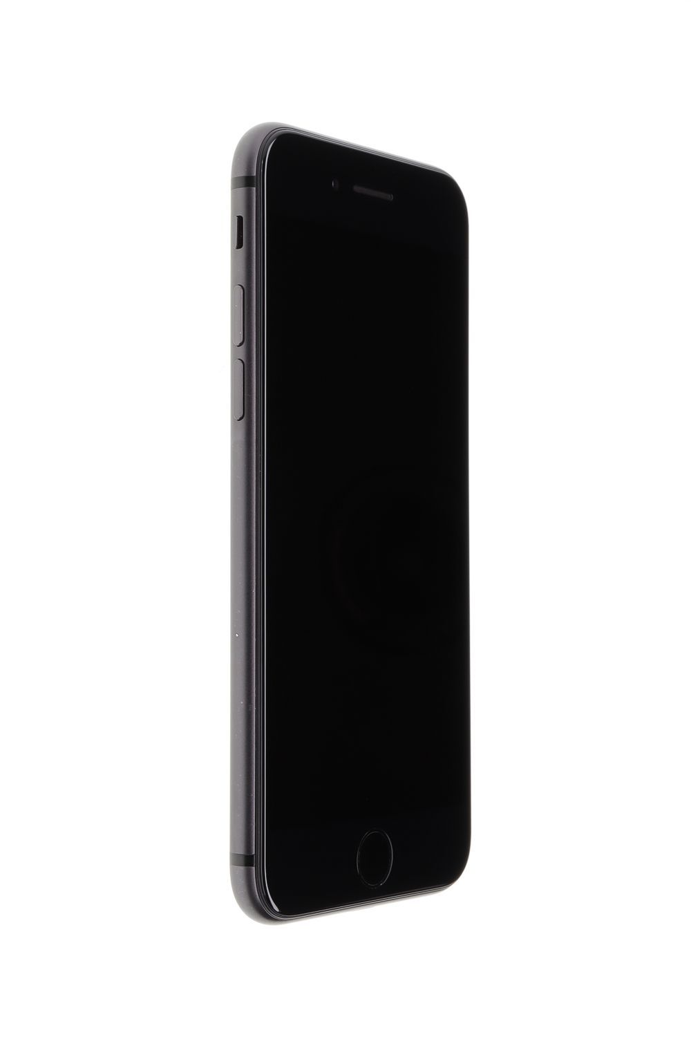 Мобилен телефон Apple iPhone 8, Space Grey, 64 GB, Foarte Bun