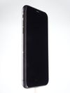 Telefon mobil Apple iPhone 11, Black, 128 GB,  Bun