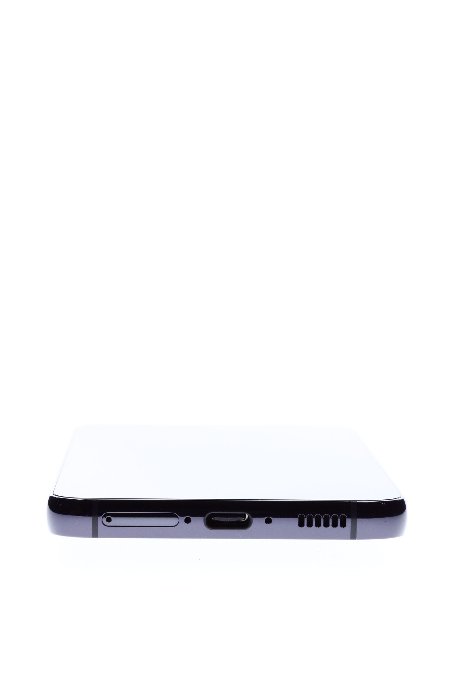 Samsung Galaxy S23 5G Dual Sim 256 GB Phantom Black - Foarte bun