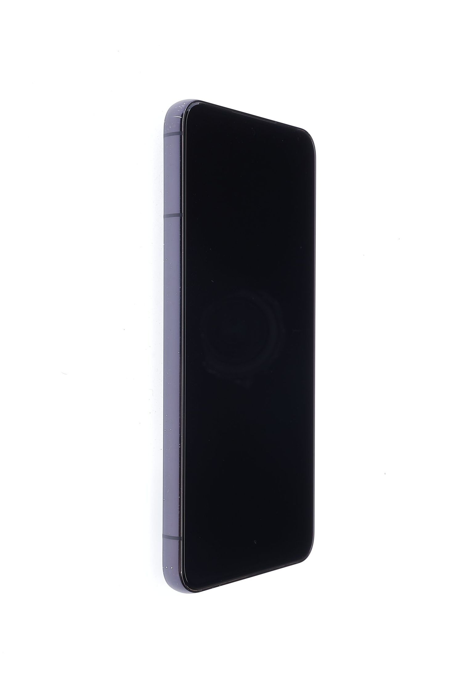 Samsung Galaxy S22 5G 256 GB Phantom Black - Εξαιρετικό