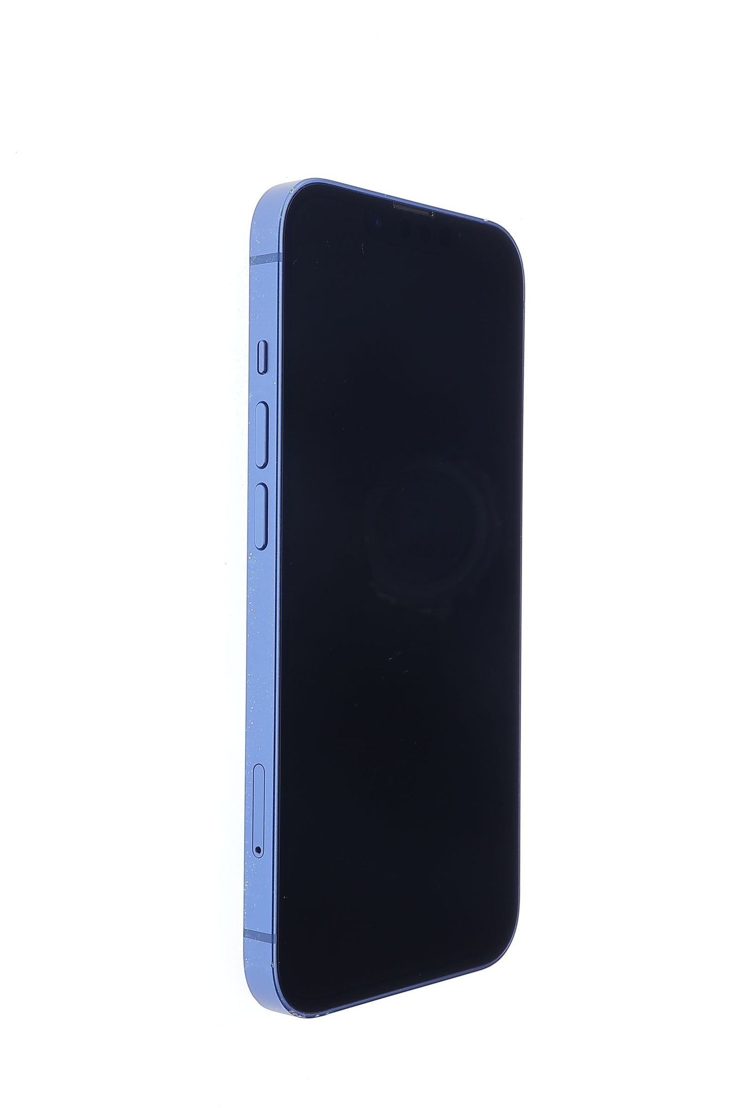 Apple iPhone 13 128 GB Blue - Много добро