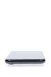 gallery Mobiltelefon Apple iPhone XR, Black, 64 GB, Foarte Bun