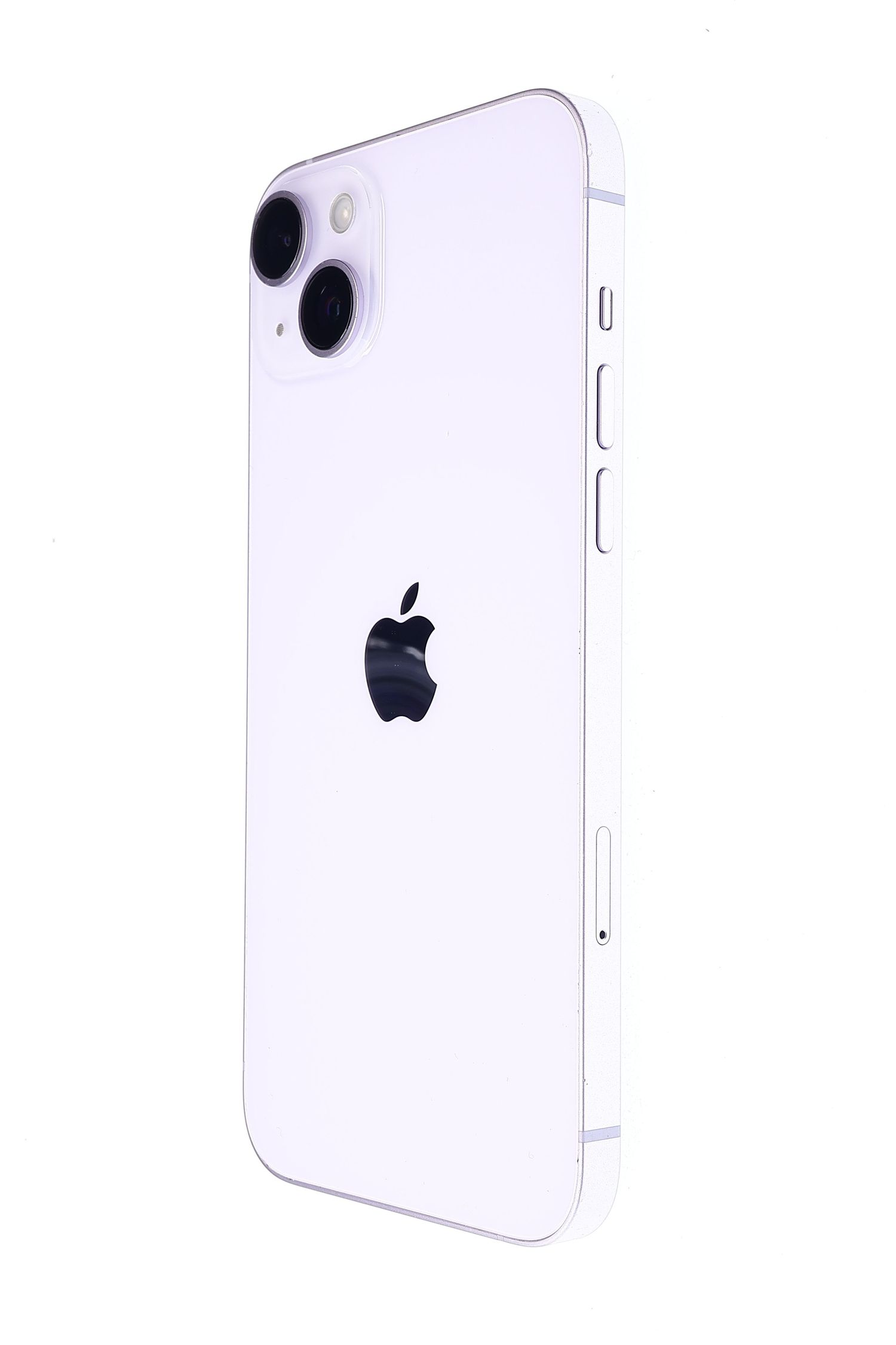 Apple iPhone 14 Plus 512 GB Purple - Много добро