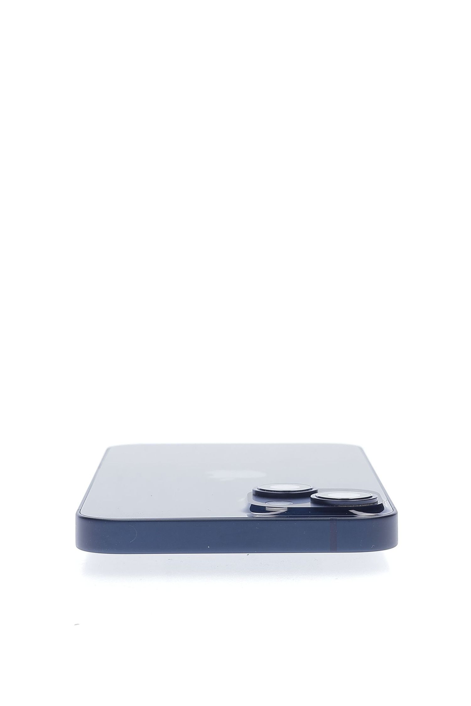 Apple iPhone 14 128 GB Midnight - Excelent