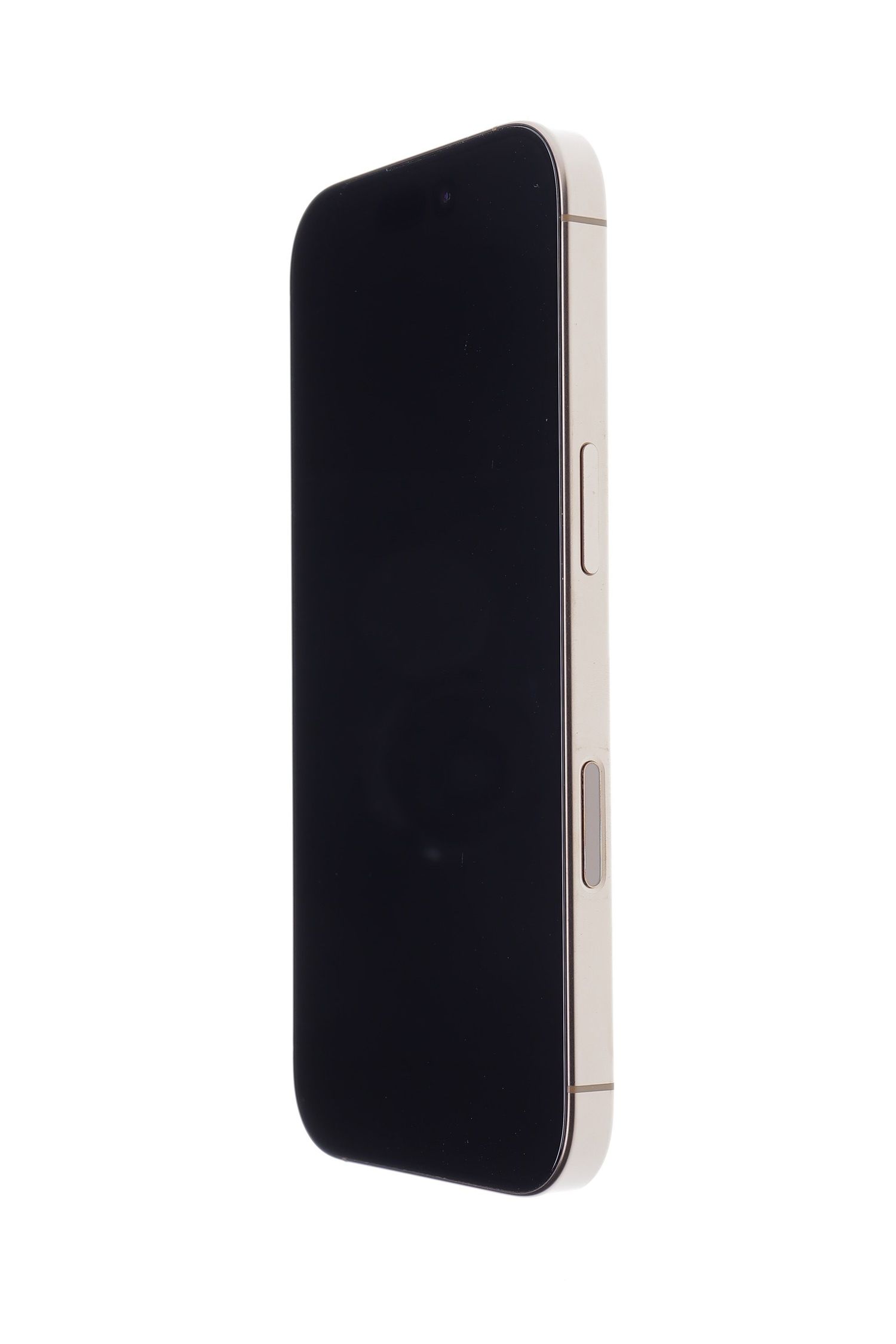 Apple iPhone 16 Pro 256 GB Desert Titanium