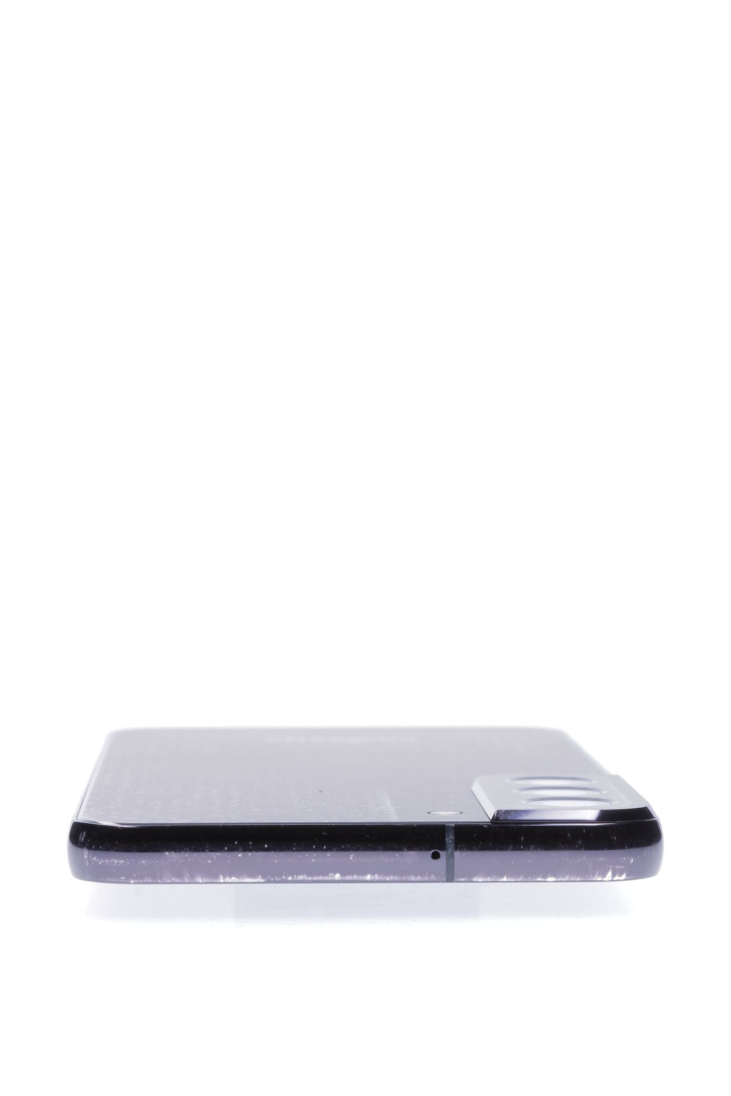 Samsung Galaxy S22 Plus 5G Dual Sim 256 GB Phantom Black - Πολύ καλό
