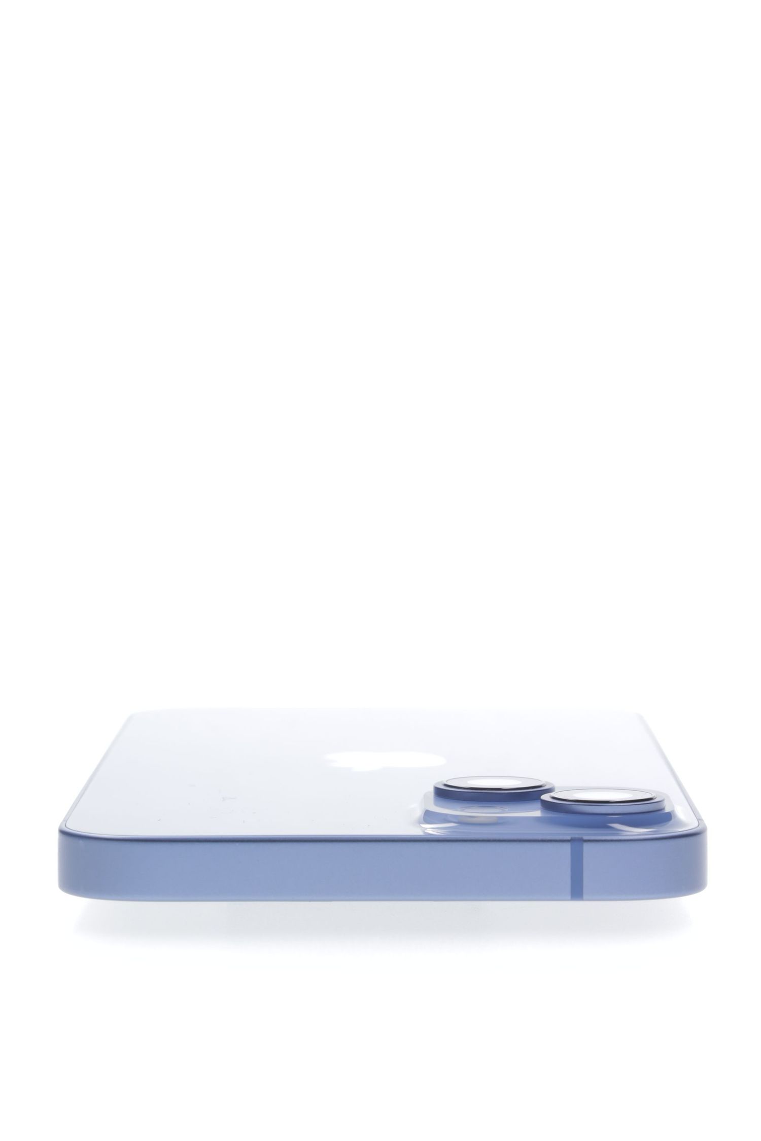 Apple iPhone 14 Plus 128 GB Blue - Ca nou