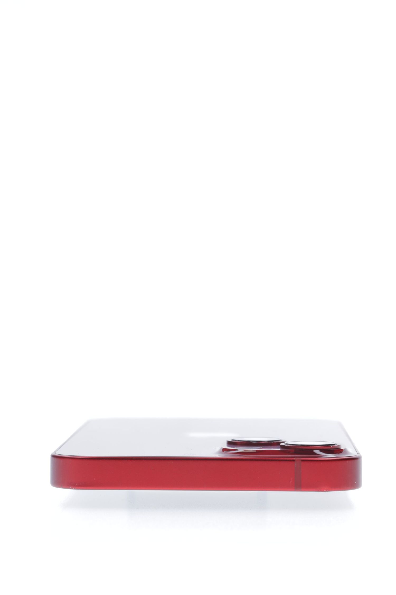 Apple iPhone 13 512 GB Red - Отлично