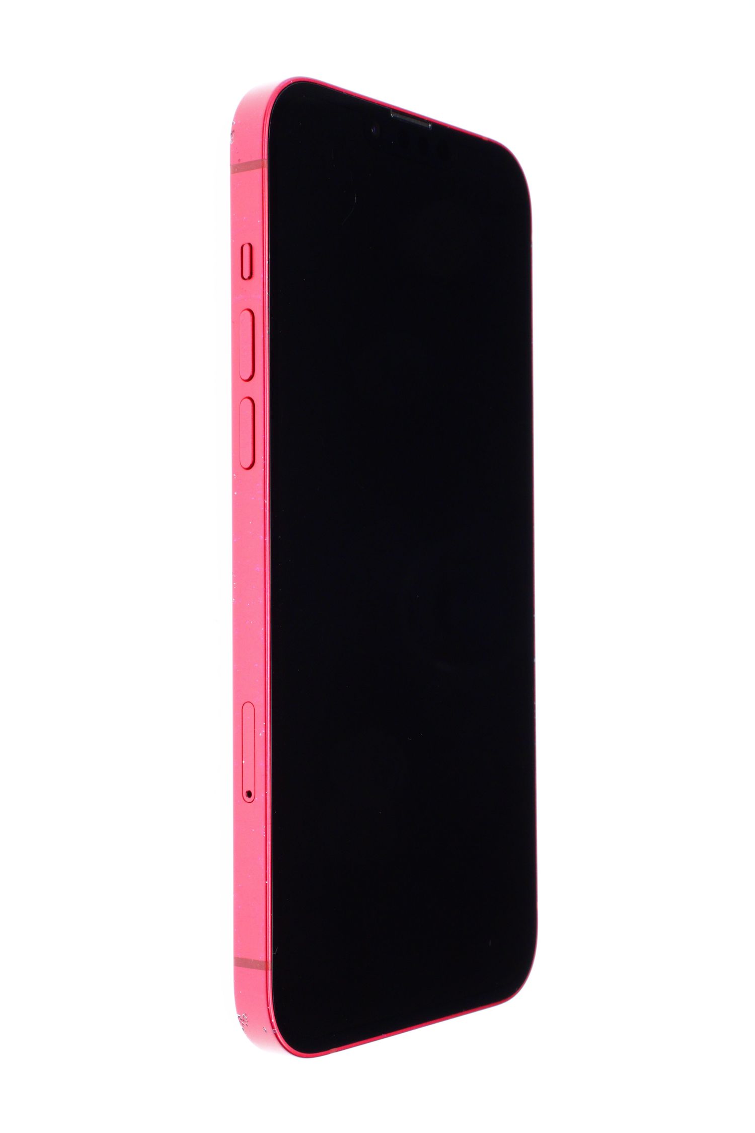 Apple iPhone 14 Plus 256 GB Red - Καλό