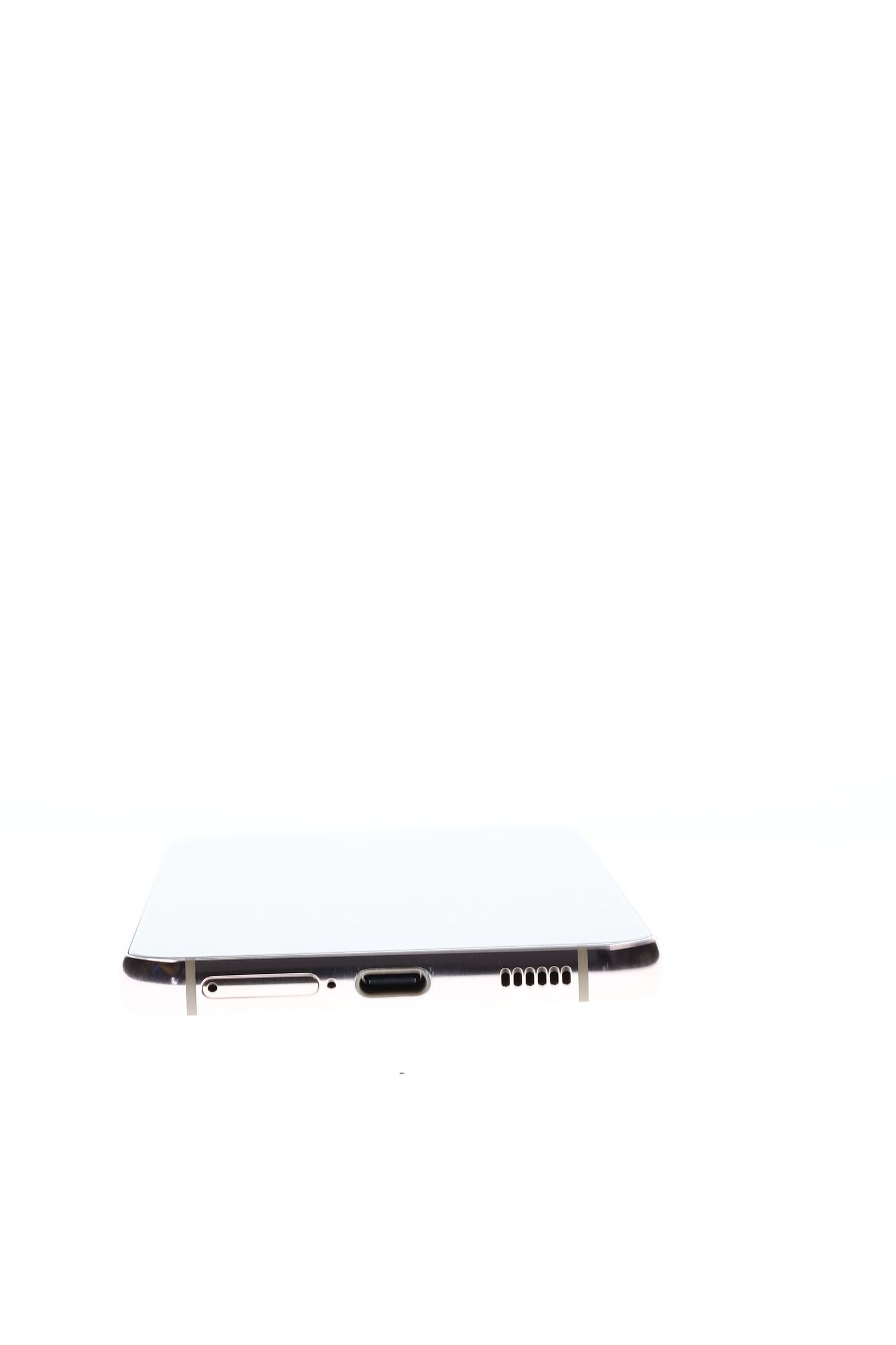 Samsung Galaxy S22 5G 256 GB Pink Gold - Като нов