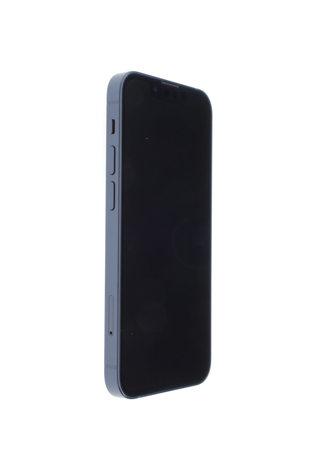 Apple iPhone 13 mini 128 GB Midnight - Foarte bun