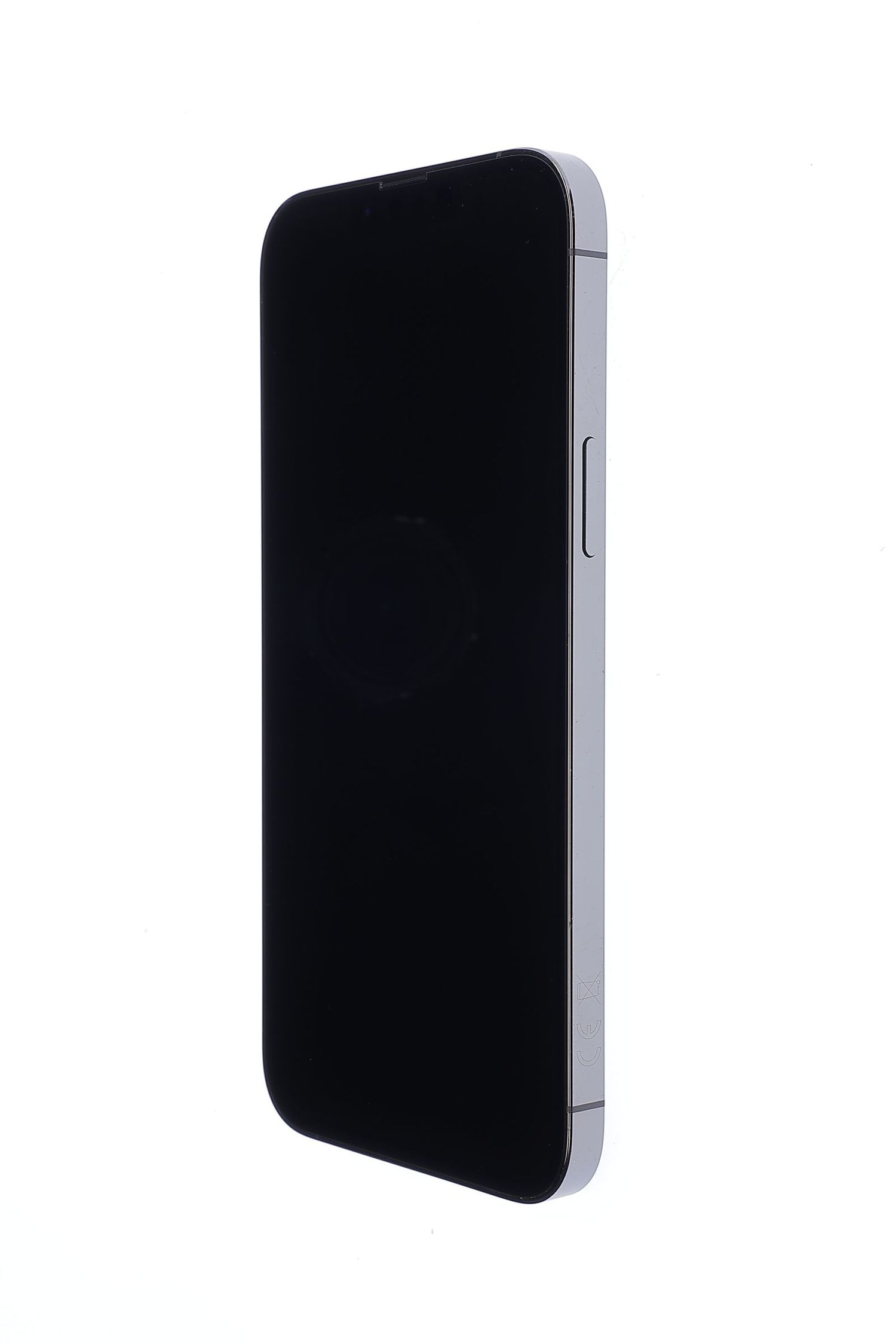 Apple iPhone 13 Pro Max 256 GB Graphite - Отлично