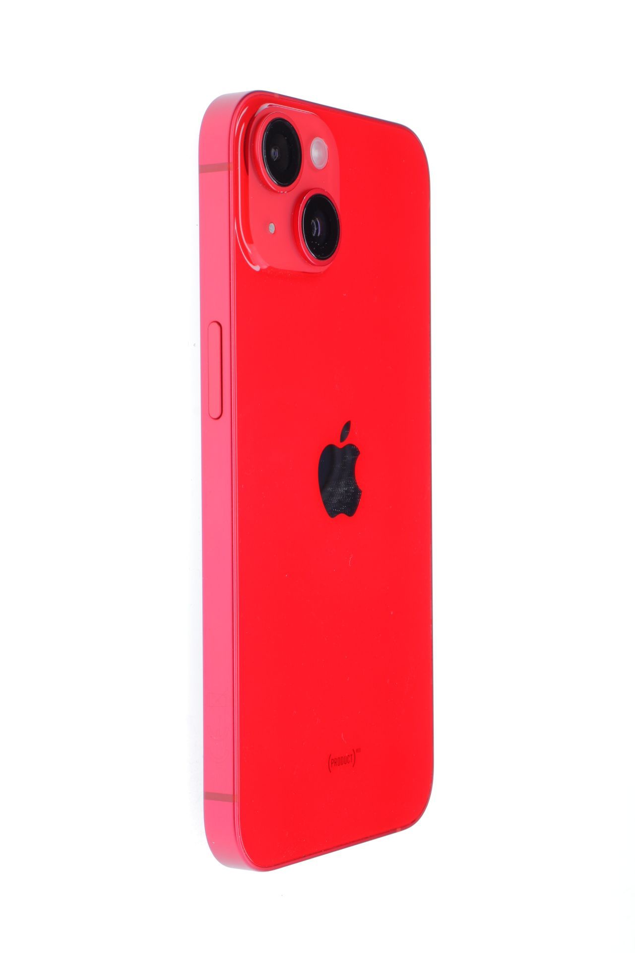 Apple iPhone 14 128 GB Red - Excelent