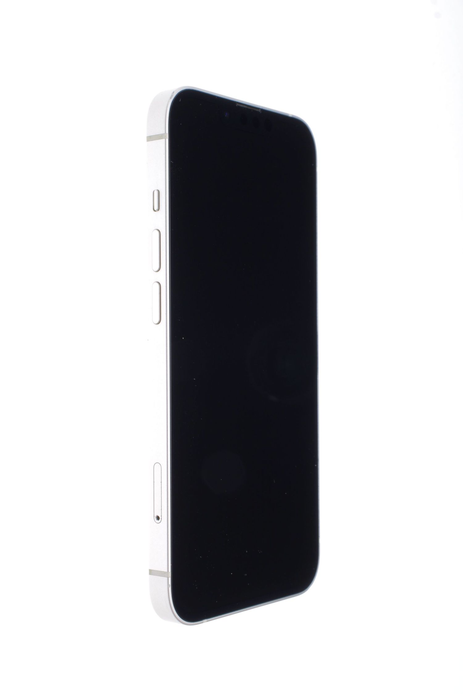 Apple iPhone 13, Starlight, 128 GB - de la 1.199 lei