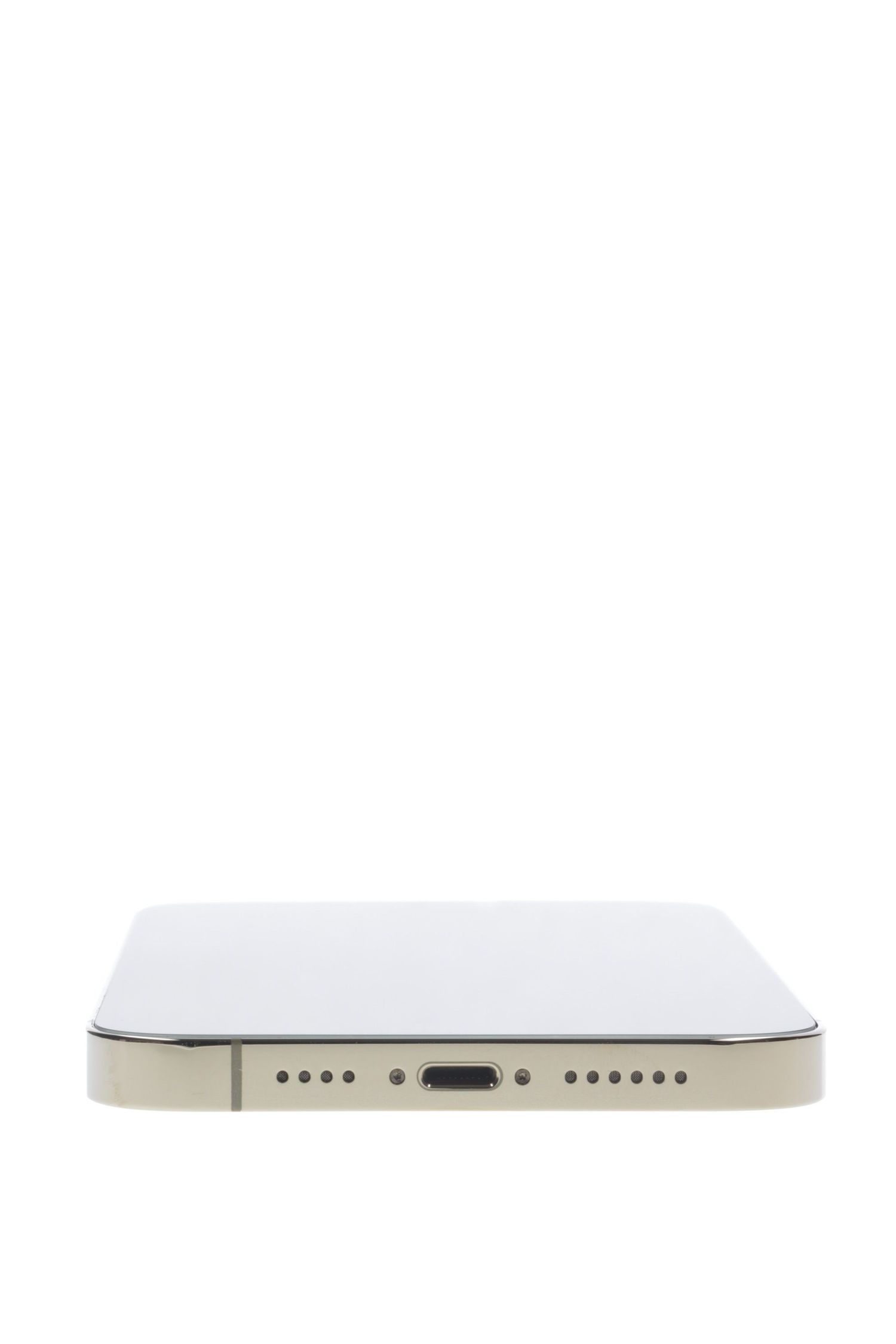 Apple iPhone 14 Pro Max 256 GB Gold - Kiváló