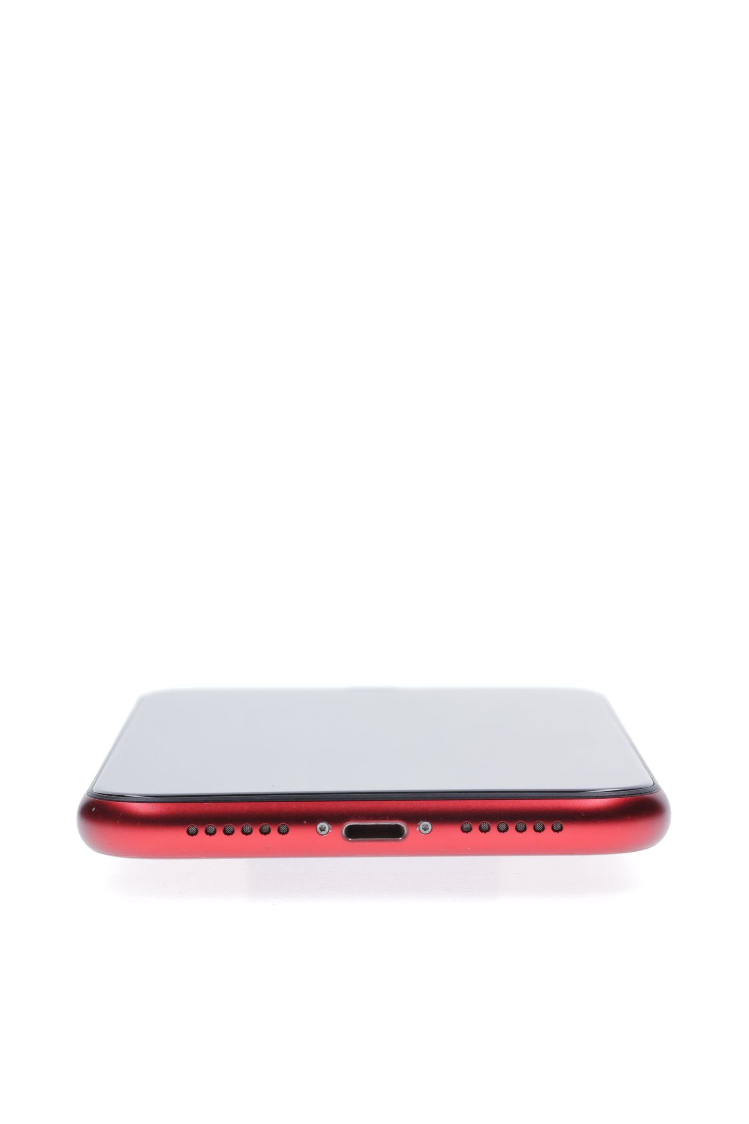 Apple iPhone 11 64 GB Red - Отлично