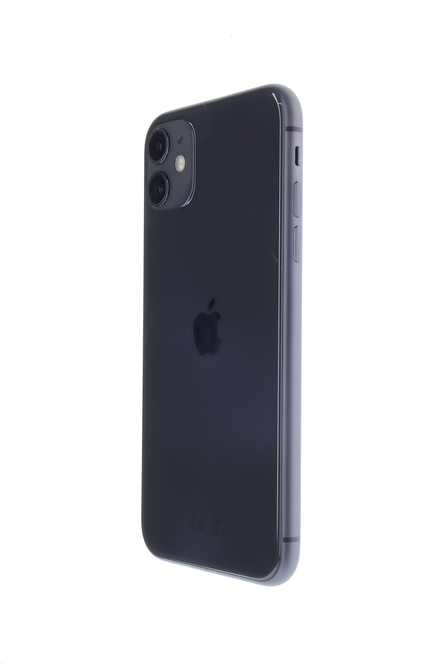 device