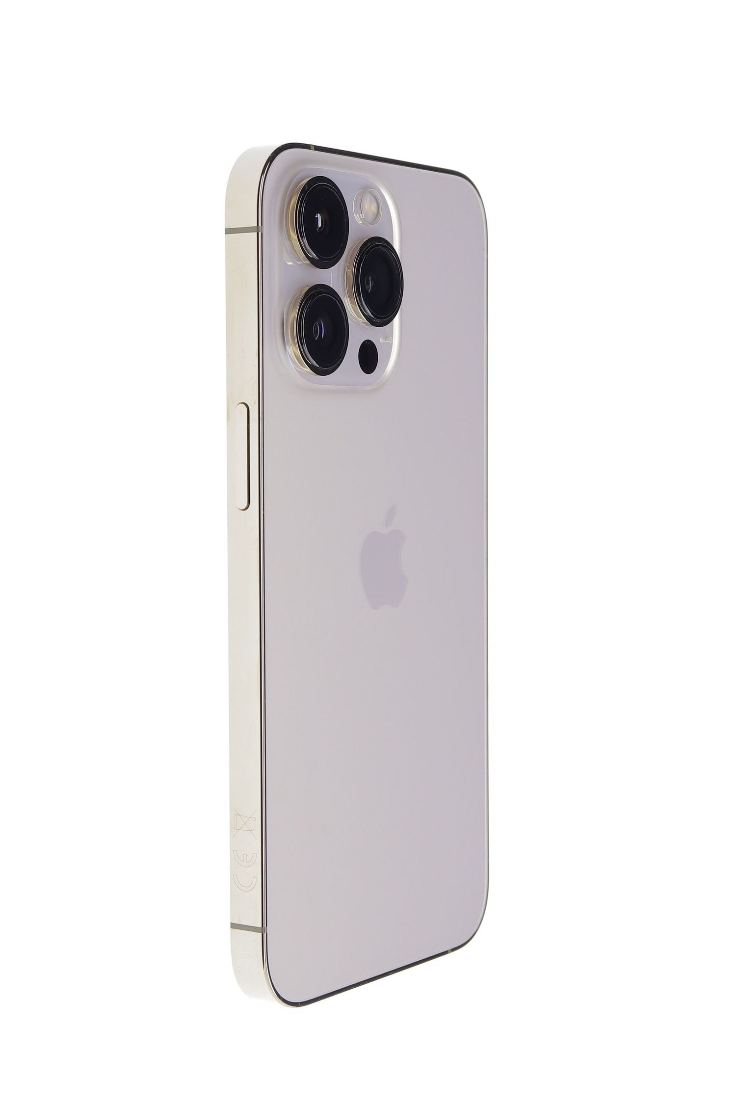 Apple iPhone 13 Pro 512 GB Gold - Excelent