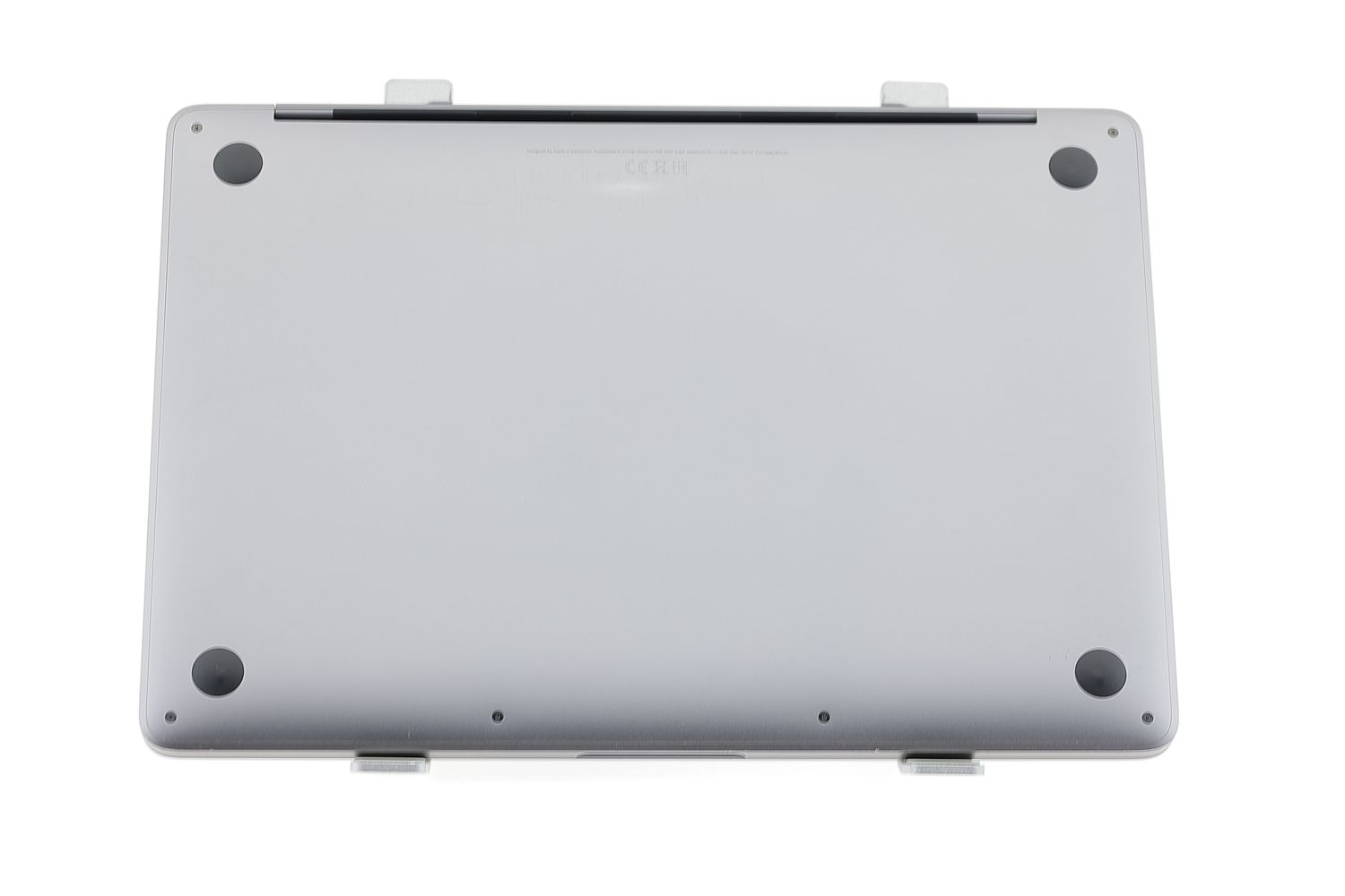device