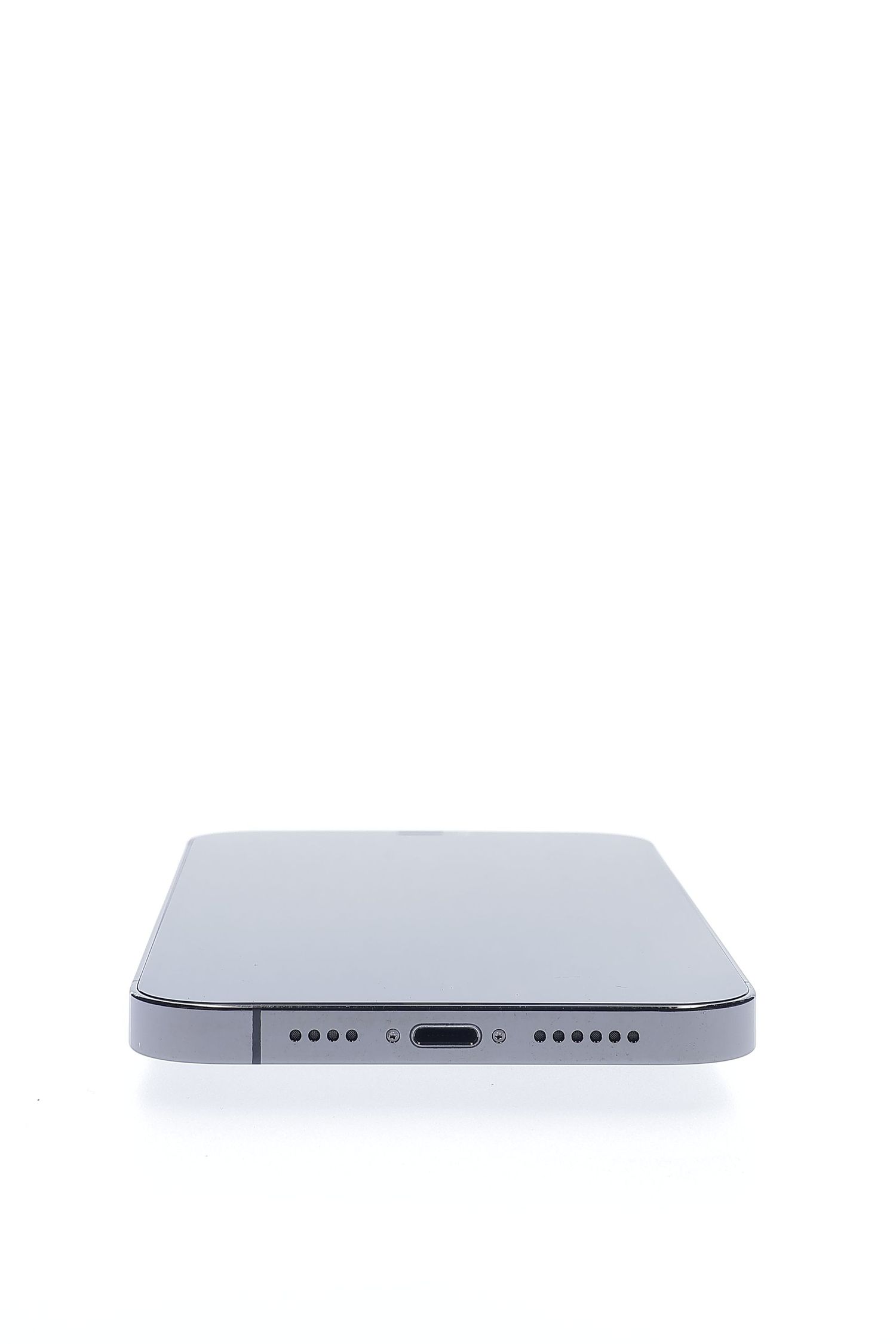 Apple iPhone 12 Pro Max 256 GB Graphite - Отлично