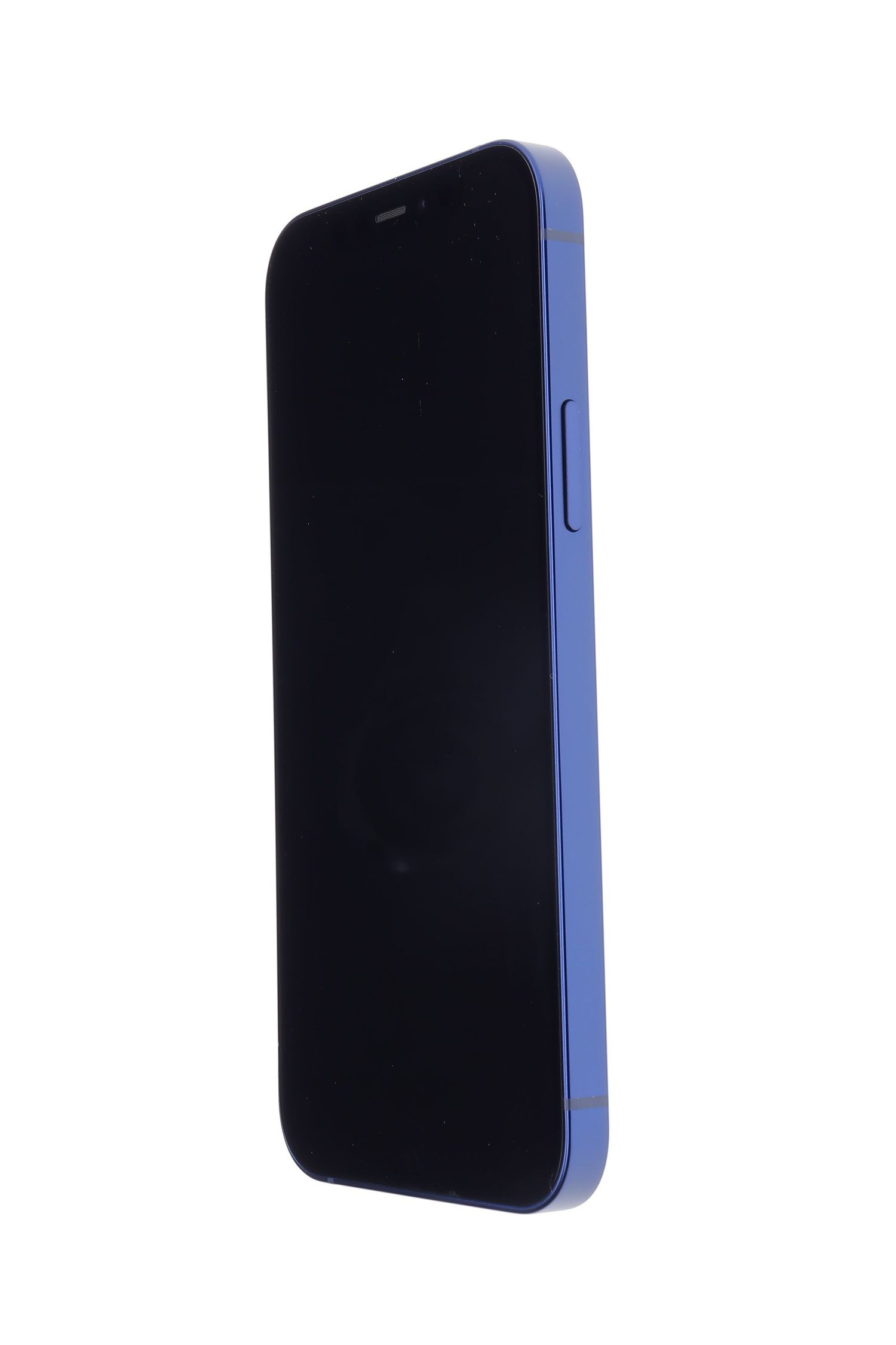 Apple iPhone 12 128 GB Blue - Като нов