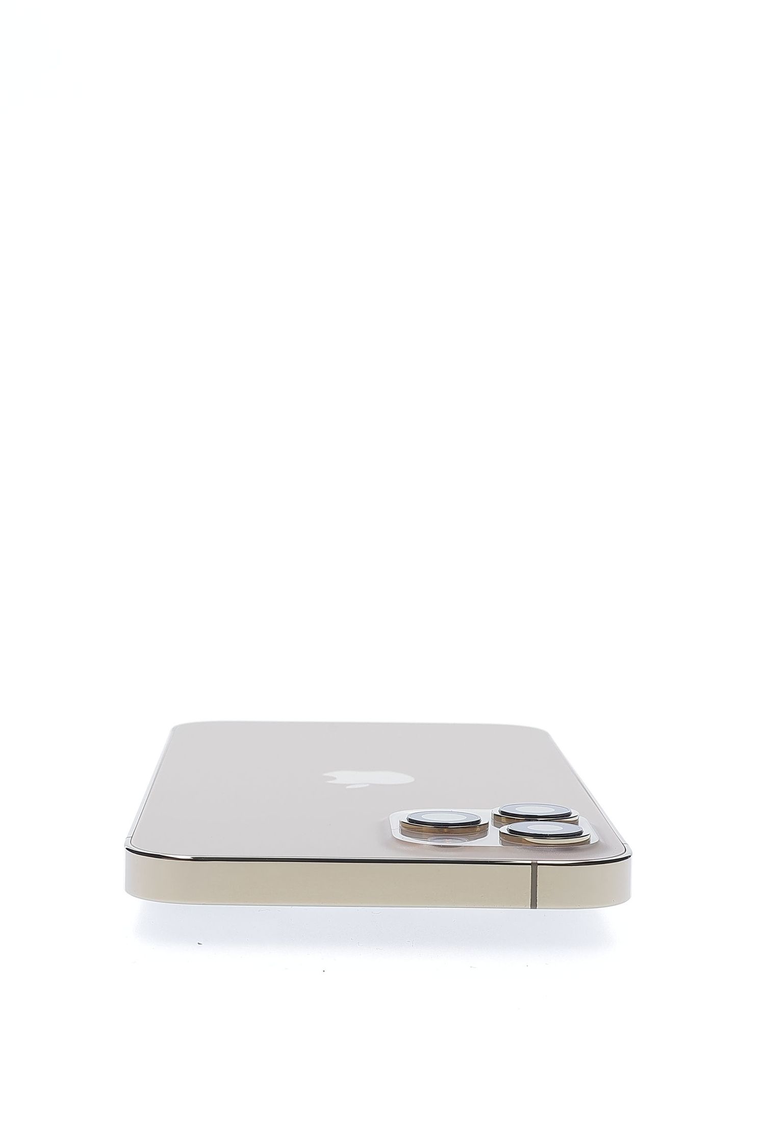 Apple iPhone 12 Pro Max 256 GB Gold - Σαν καινούργιο