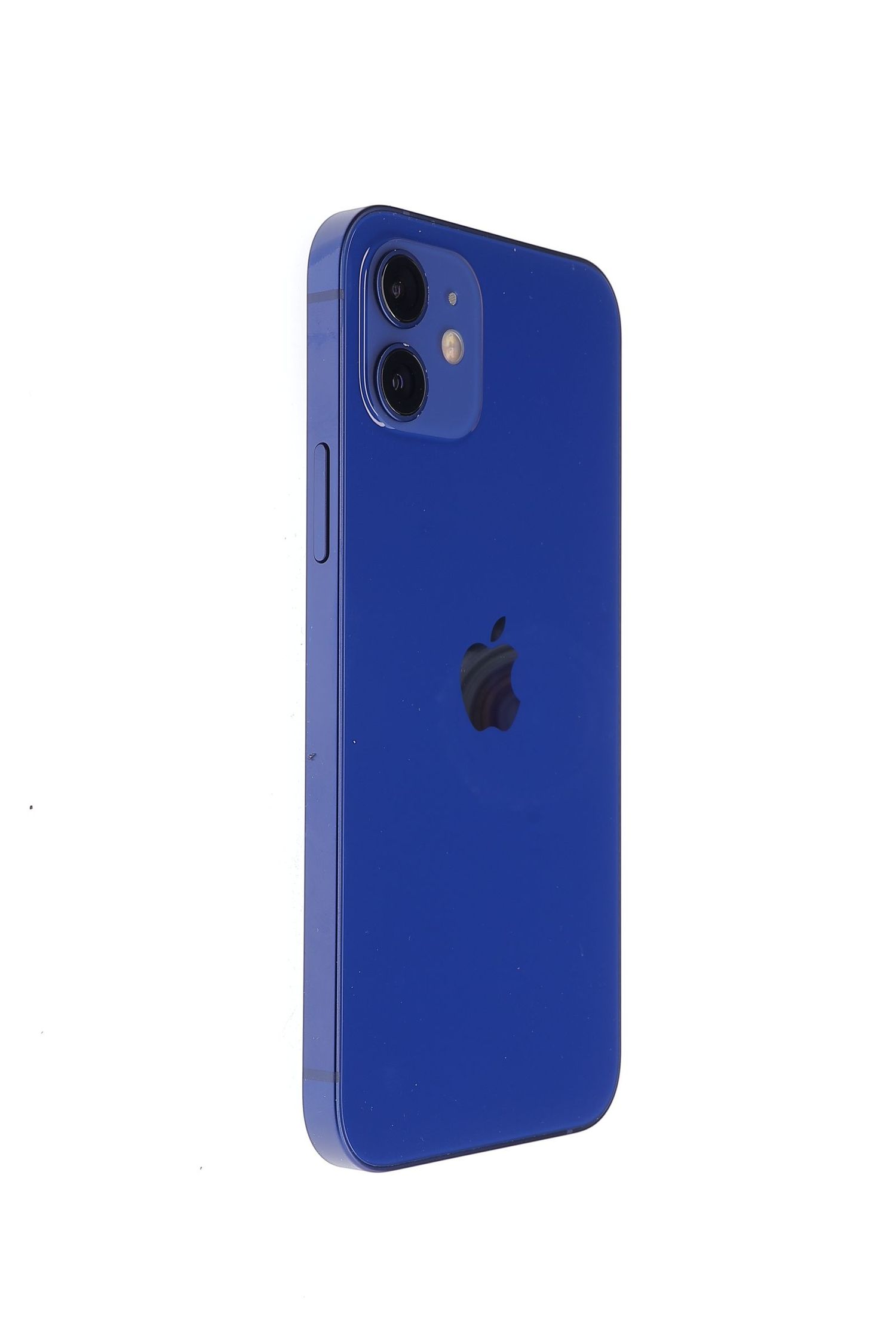 Apple iPhone 12 64 GB Blue - Като нов
