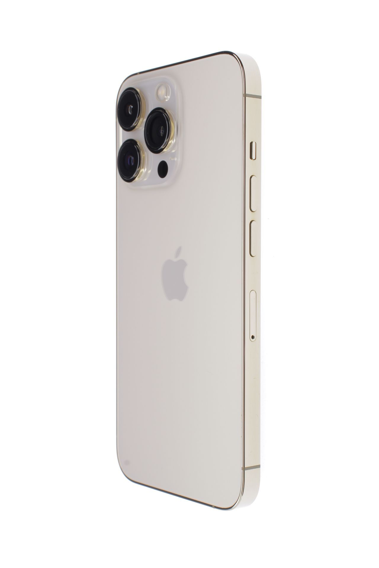 Apple iPhone 13 Pro, Gold, 128 GB - de la 1.559 lei