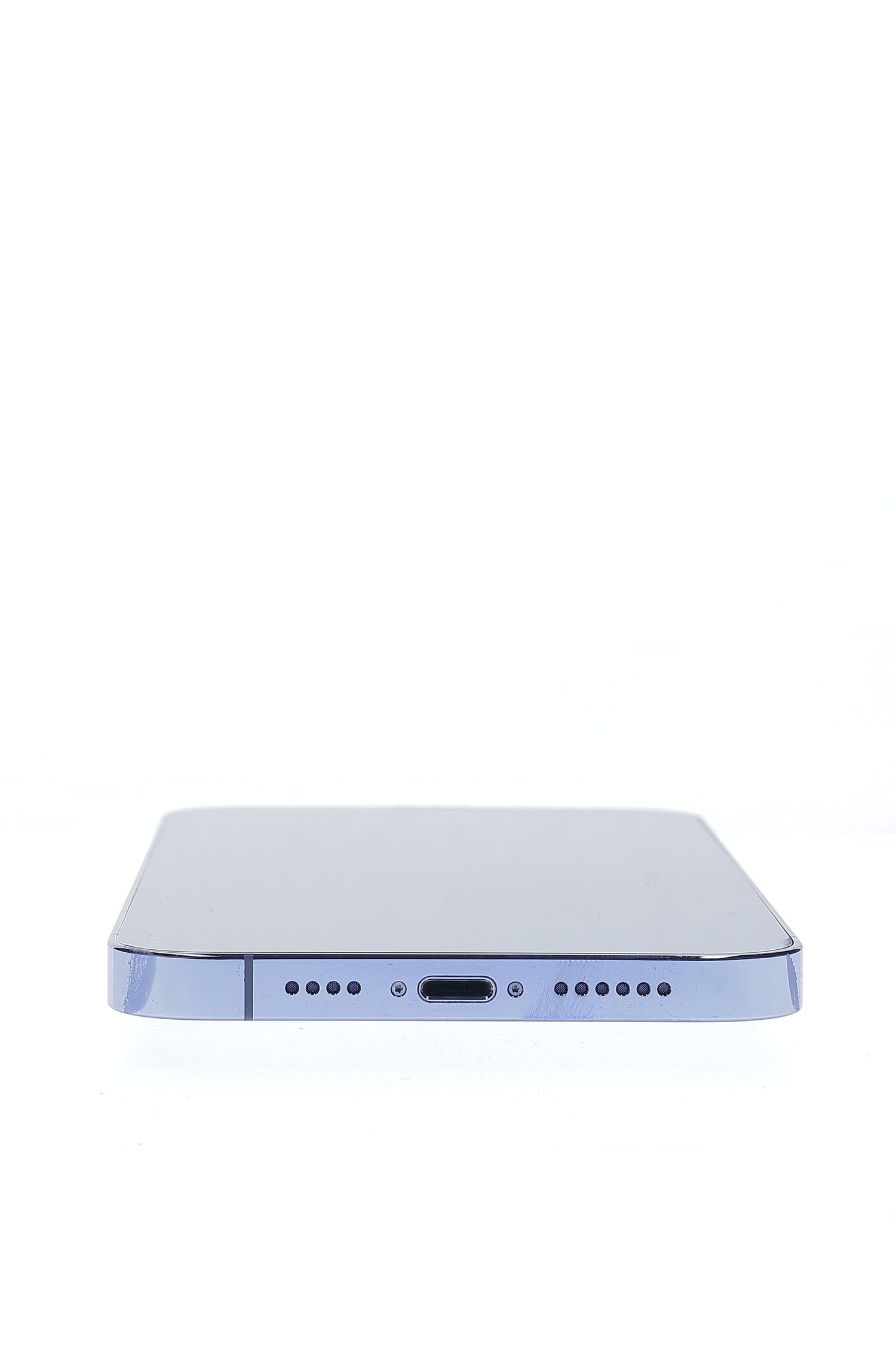 Apple iPhone 13 Pro Max 128 GB Sierra Blue - Ca nou