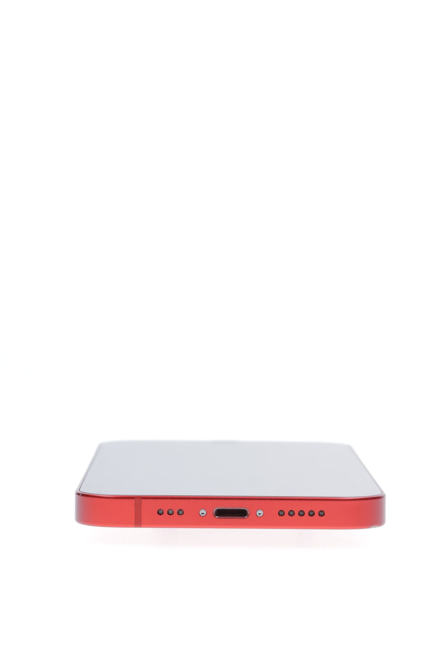 Apple iPhone 12 64 GB Red - Отлично