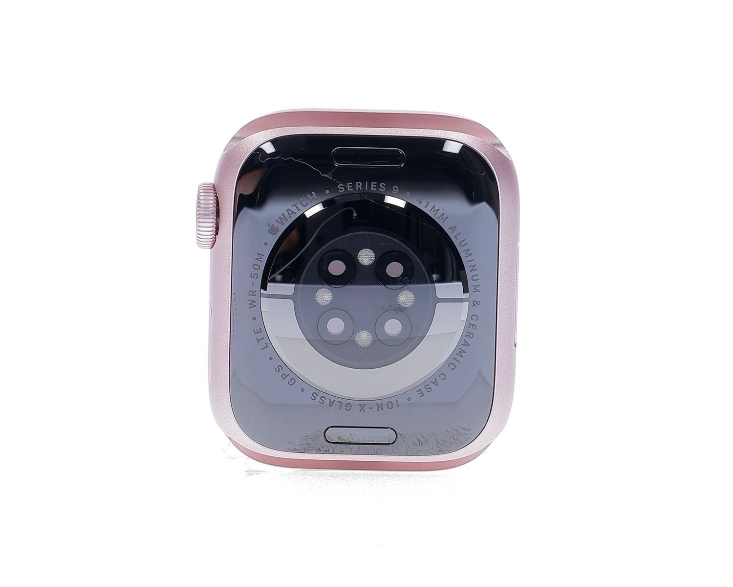 device