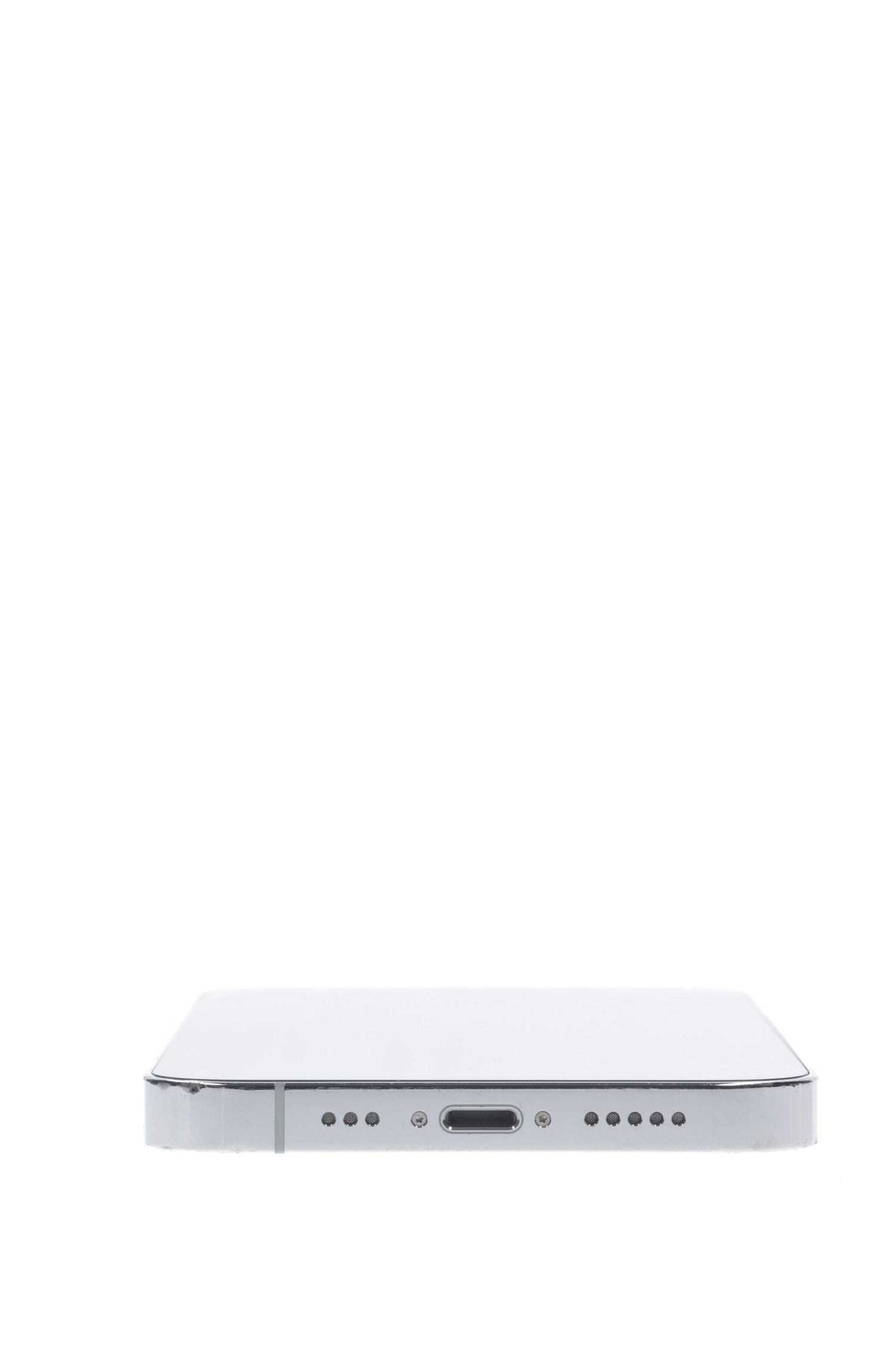 Apple iPhone 13 Pro 1 TB Silver - Kiváló