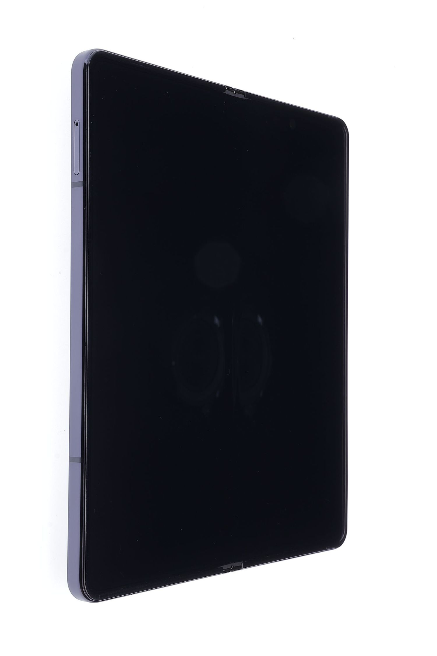 device