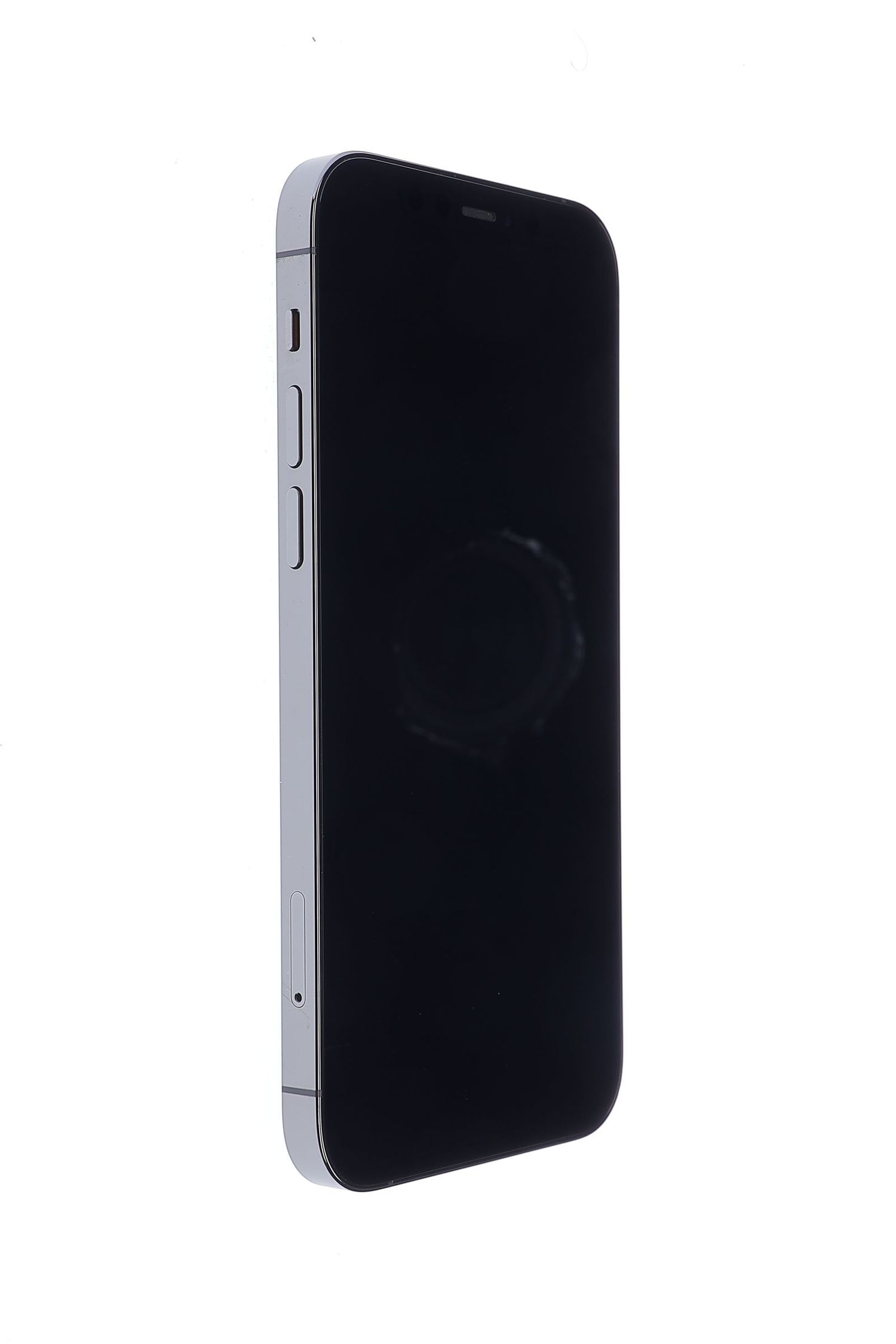 Apple iPhone 12 Pro 256 GB Graphite - Като нов