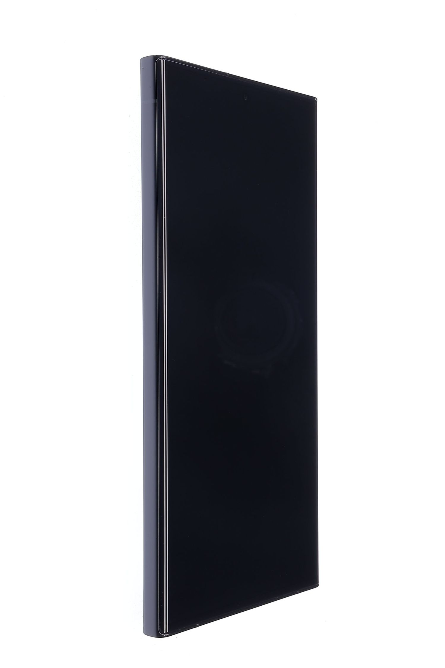 Samsung Galaxy S23 Ultra 5G Dual Sim 1 TB Graphite - Foarte bun