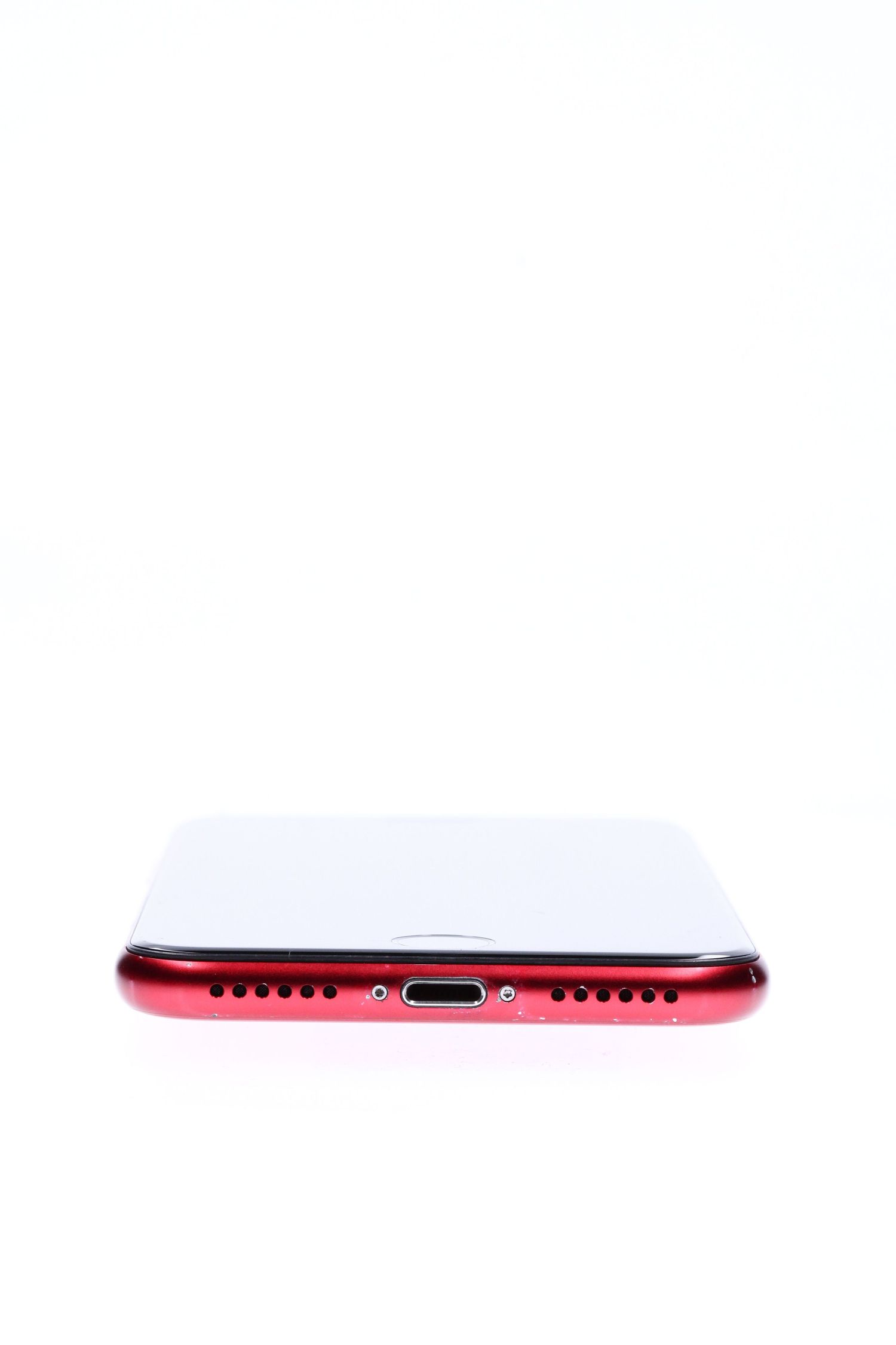 Apple iPhone SE 2020 64 GB Red - Bun