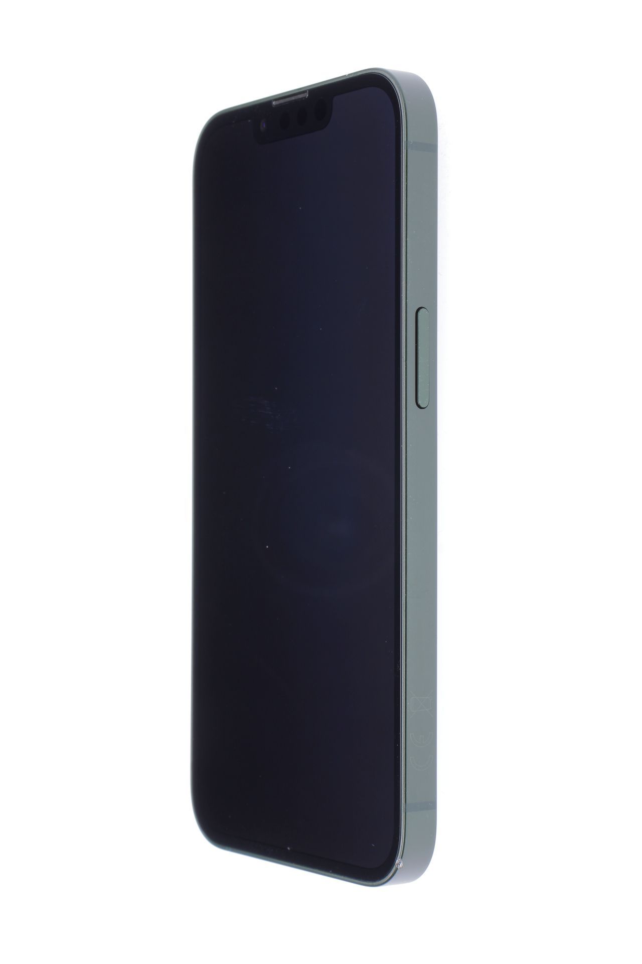 Apple iPhone 13 256 GB Green
