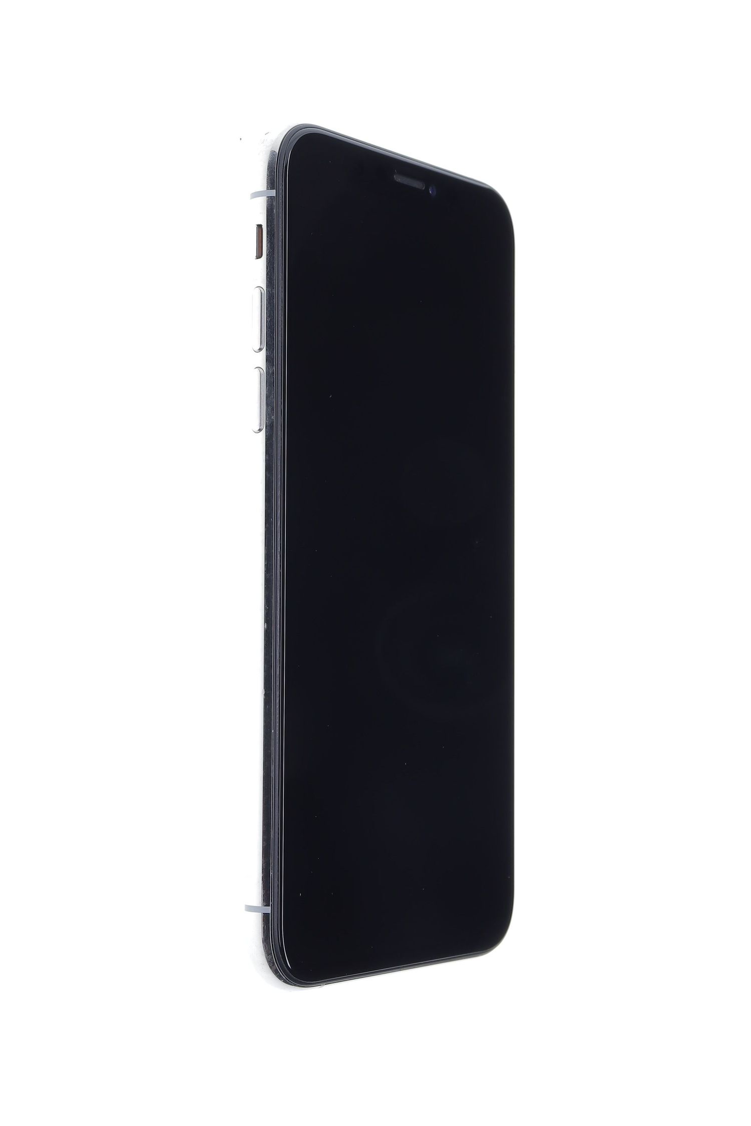 Apple iPhone XS 256 GB Silver - Ca nou