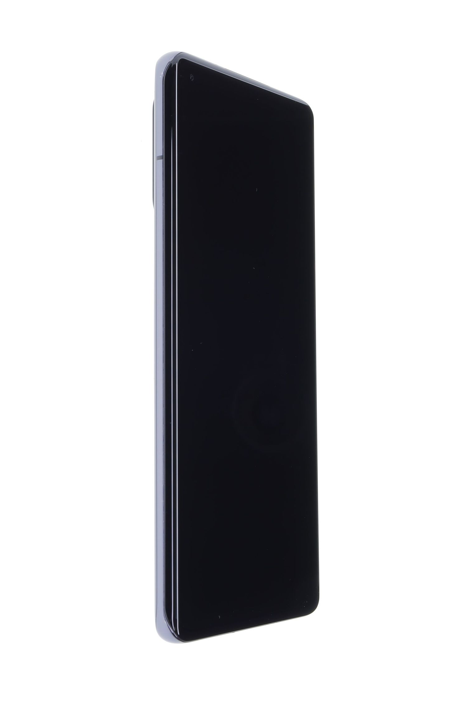 Xiaomi Mi 11 Ultra 5G 256 GB Ceramic Black - Εξαιρετικό
