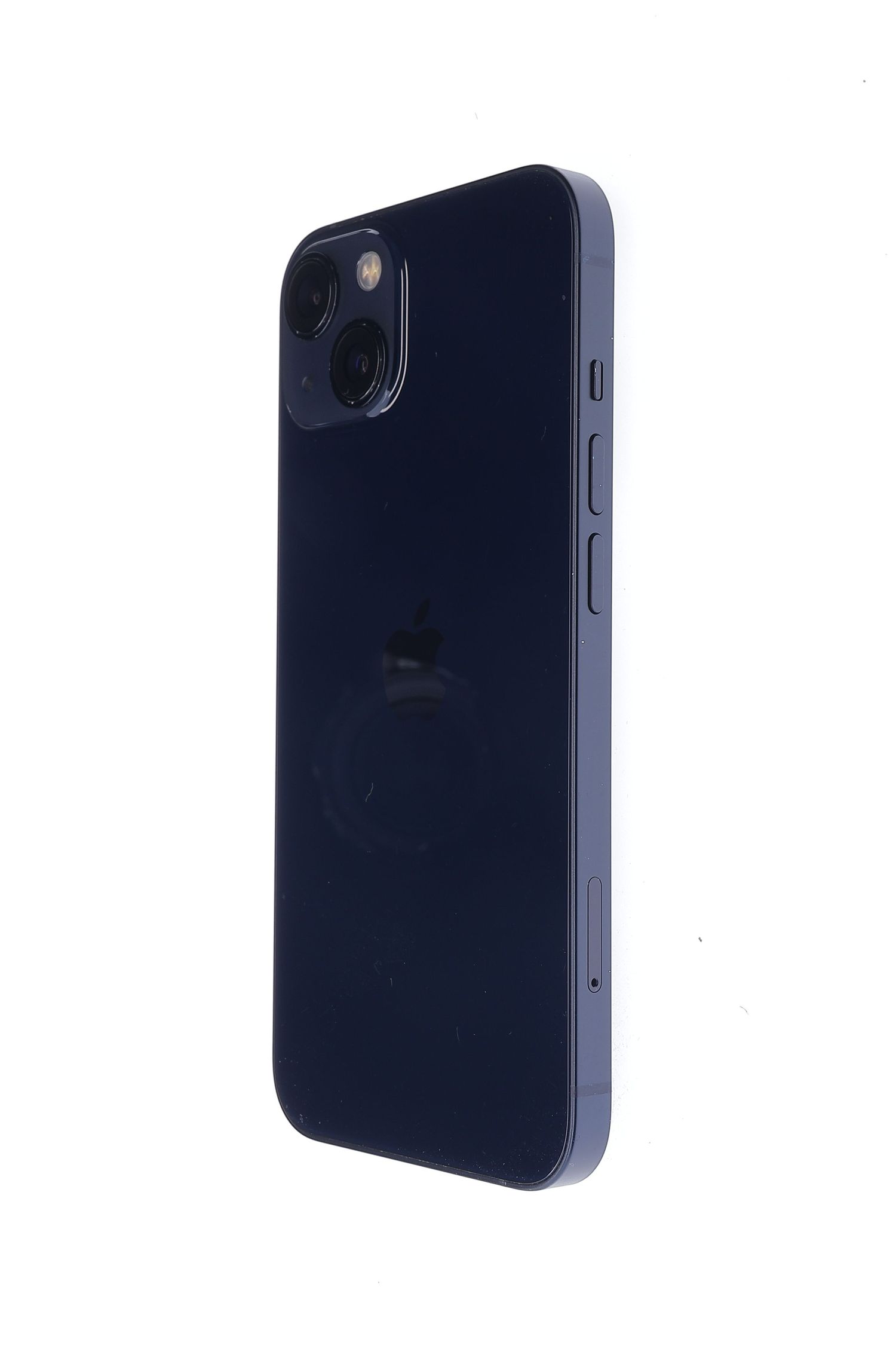 Apple iPhone 13 128 GB Midnight - Отлично
